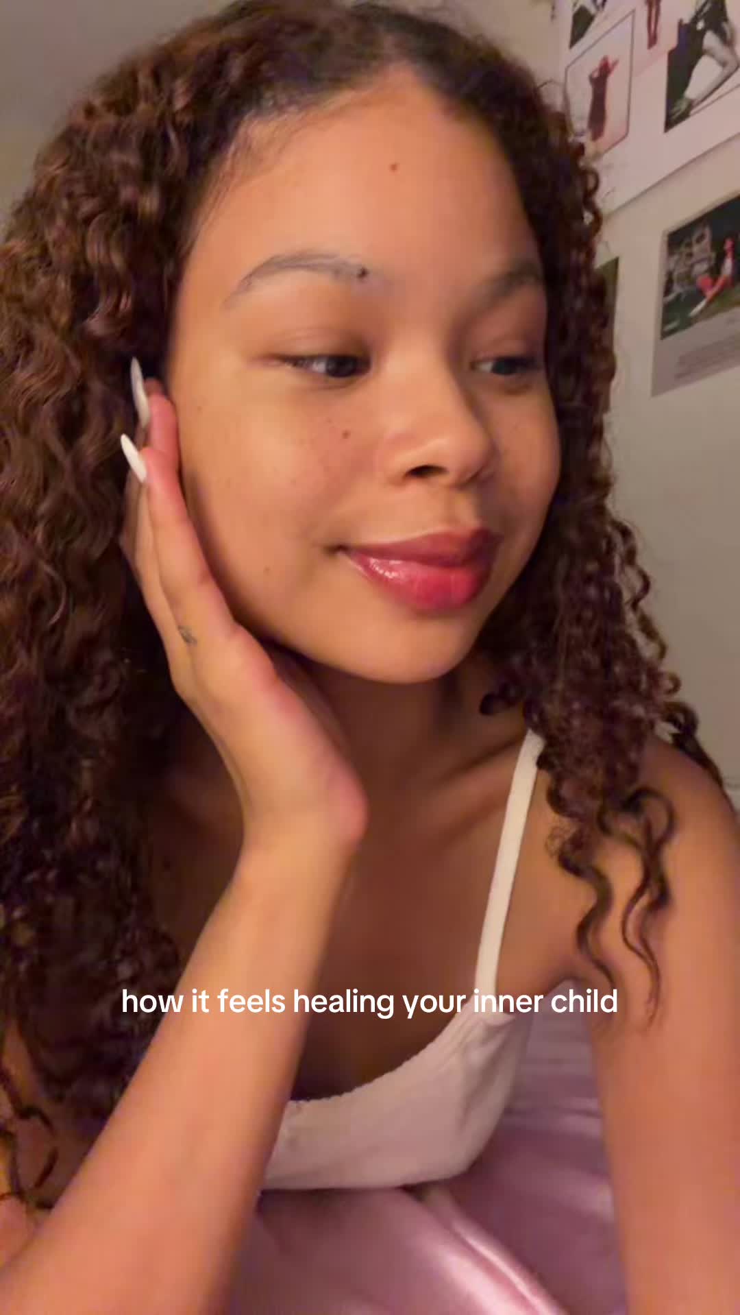 @elle ౨ৎ