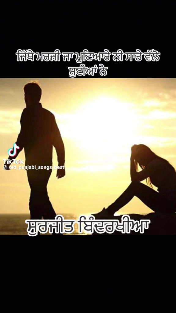 @ranbirbains418