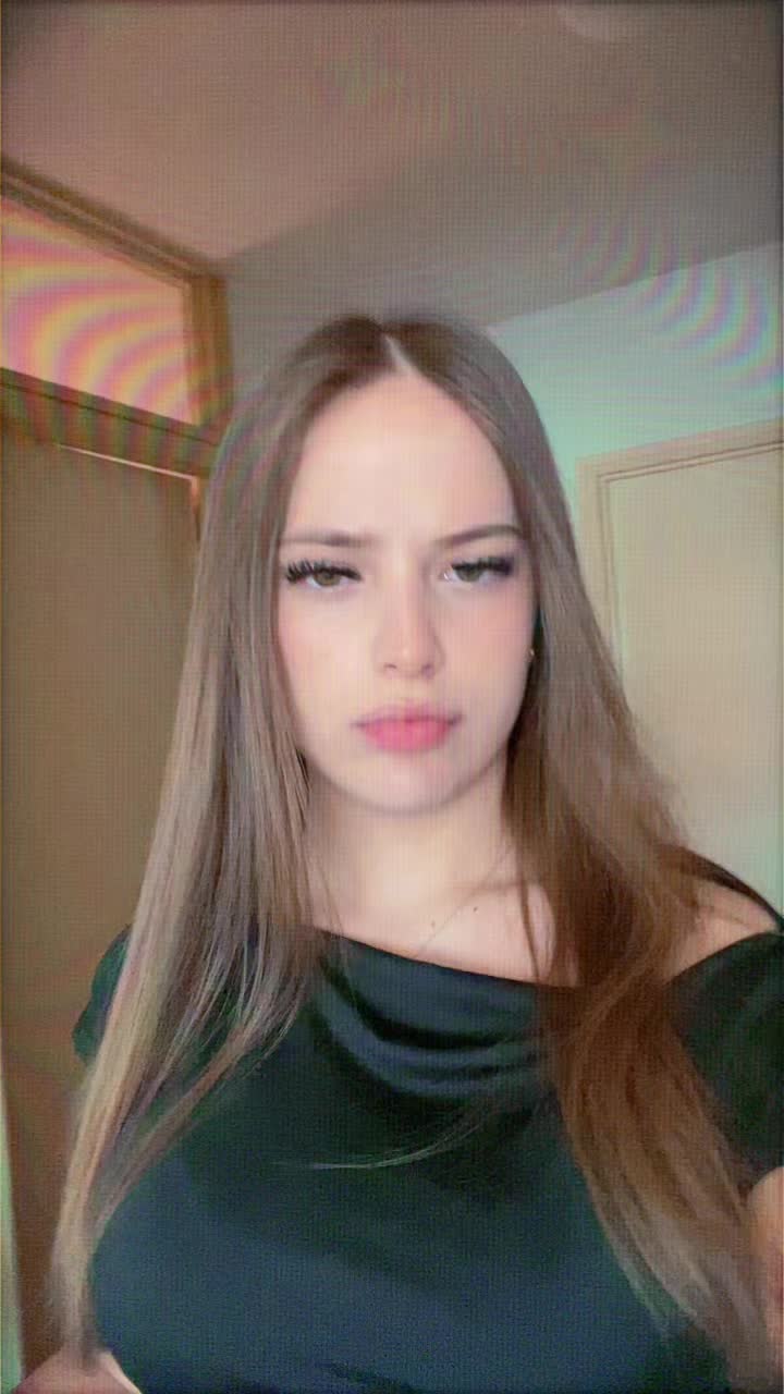 @amalena