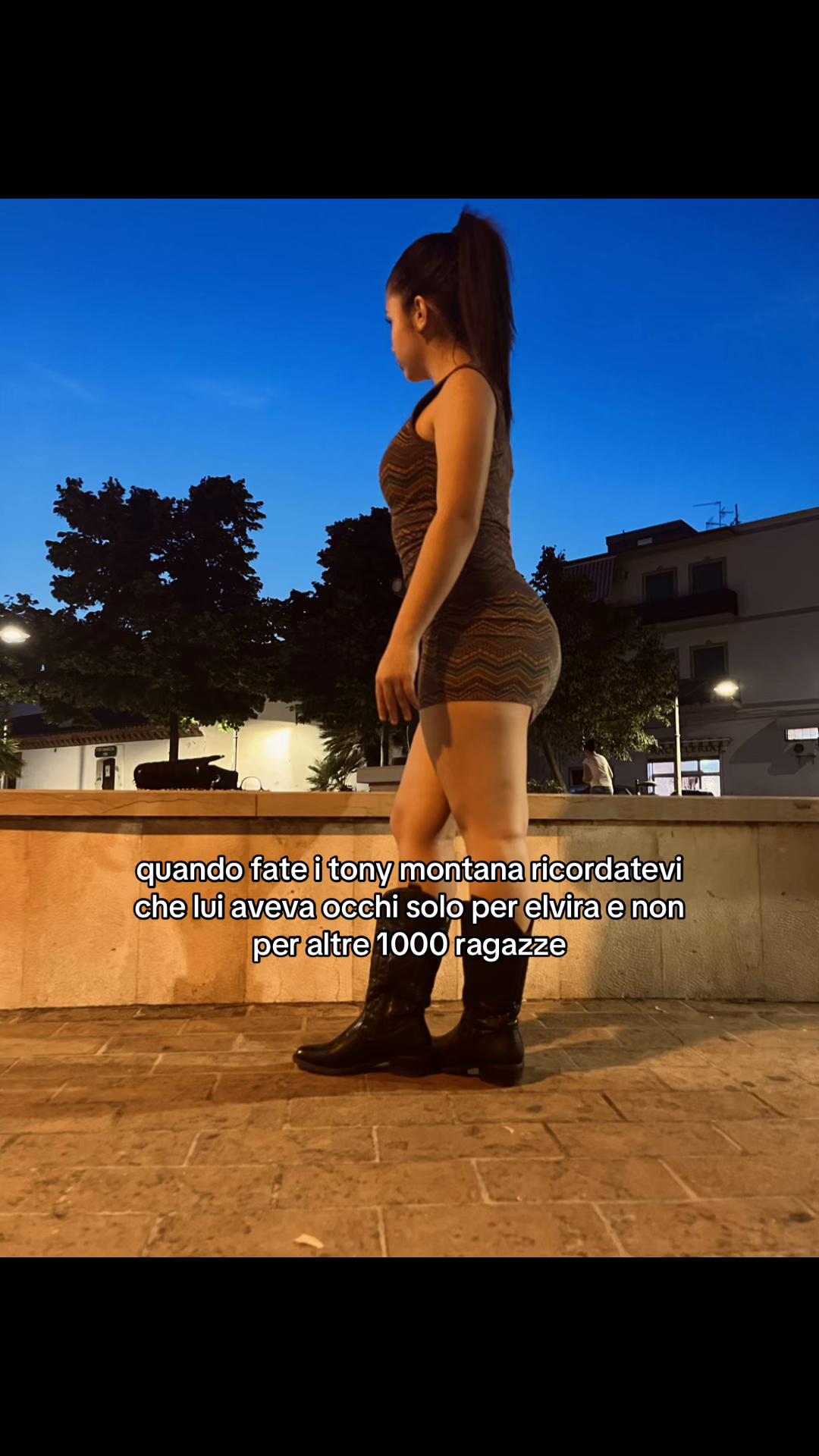 @kekkaaa._spamm