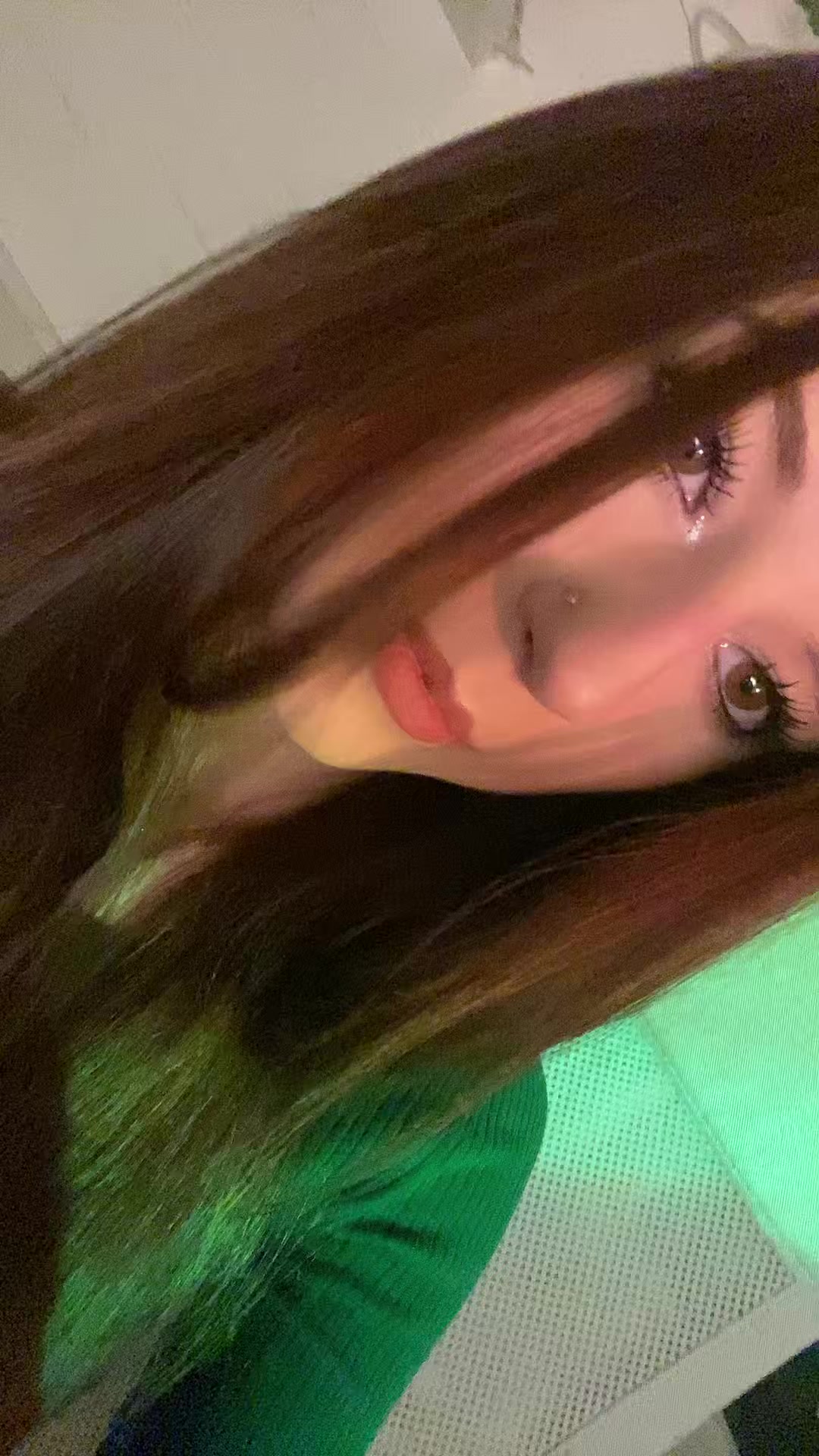 @haniula💗