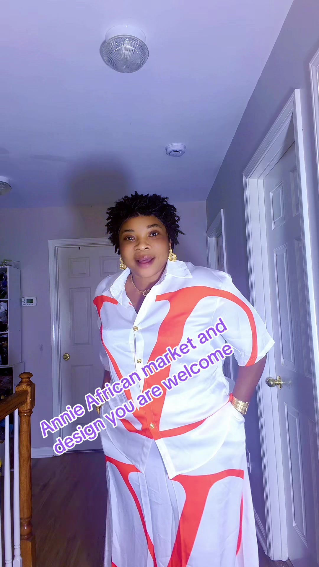 @annietshikunga