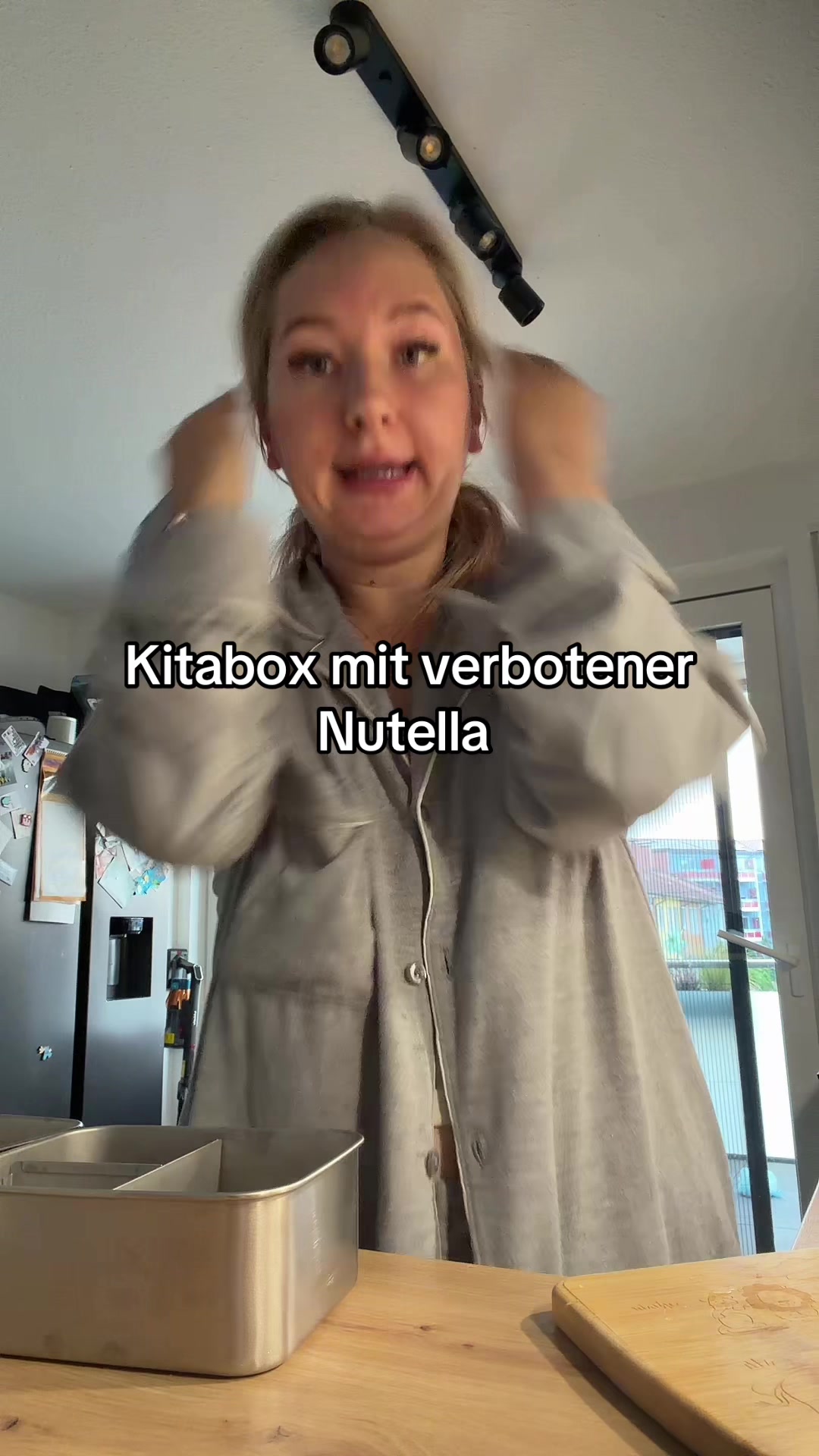@fancyameliaaa