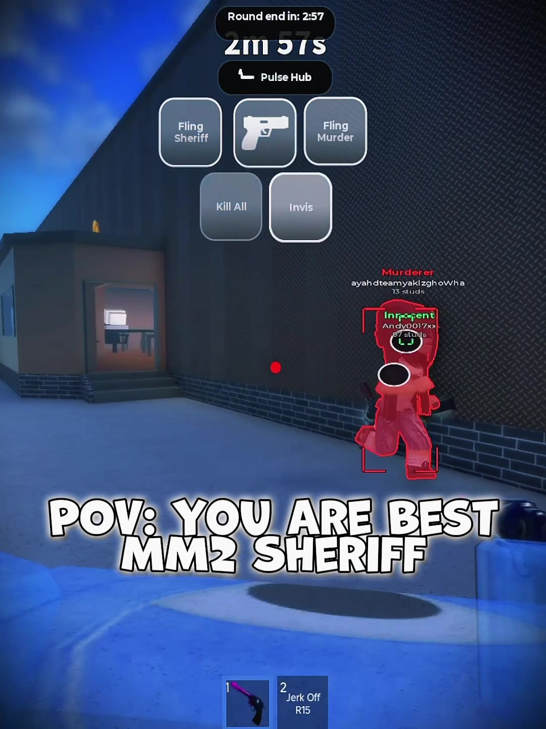 @WoodyRBX