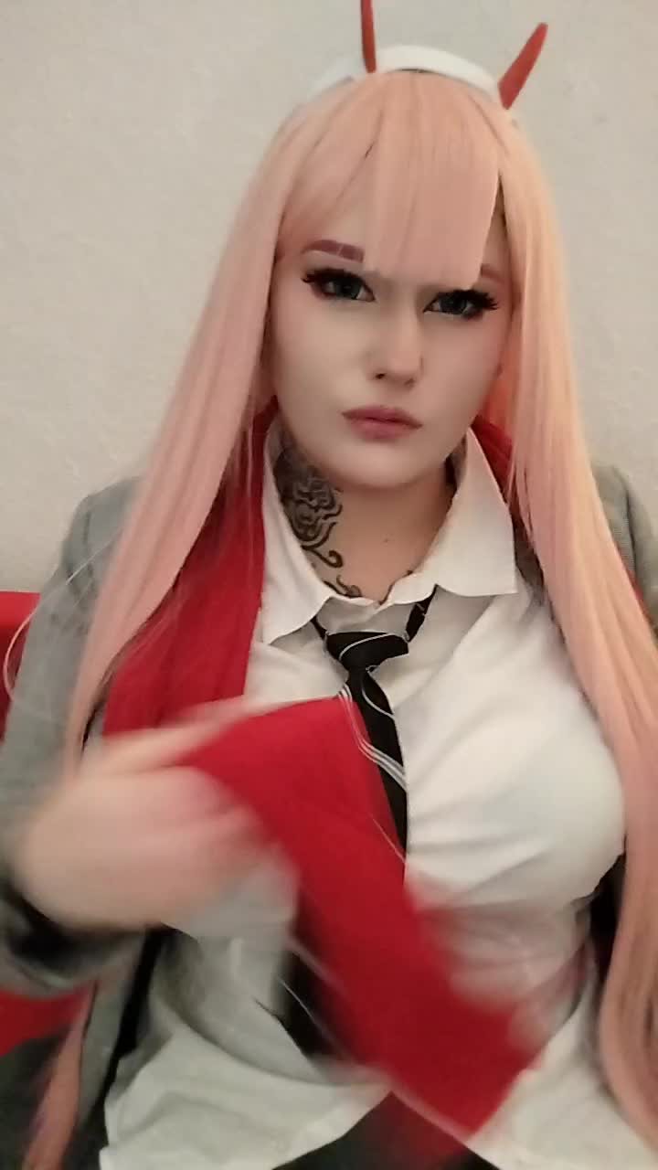 @mizuki