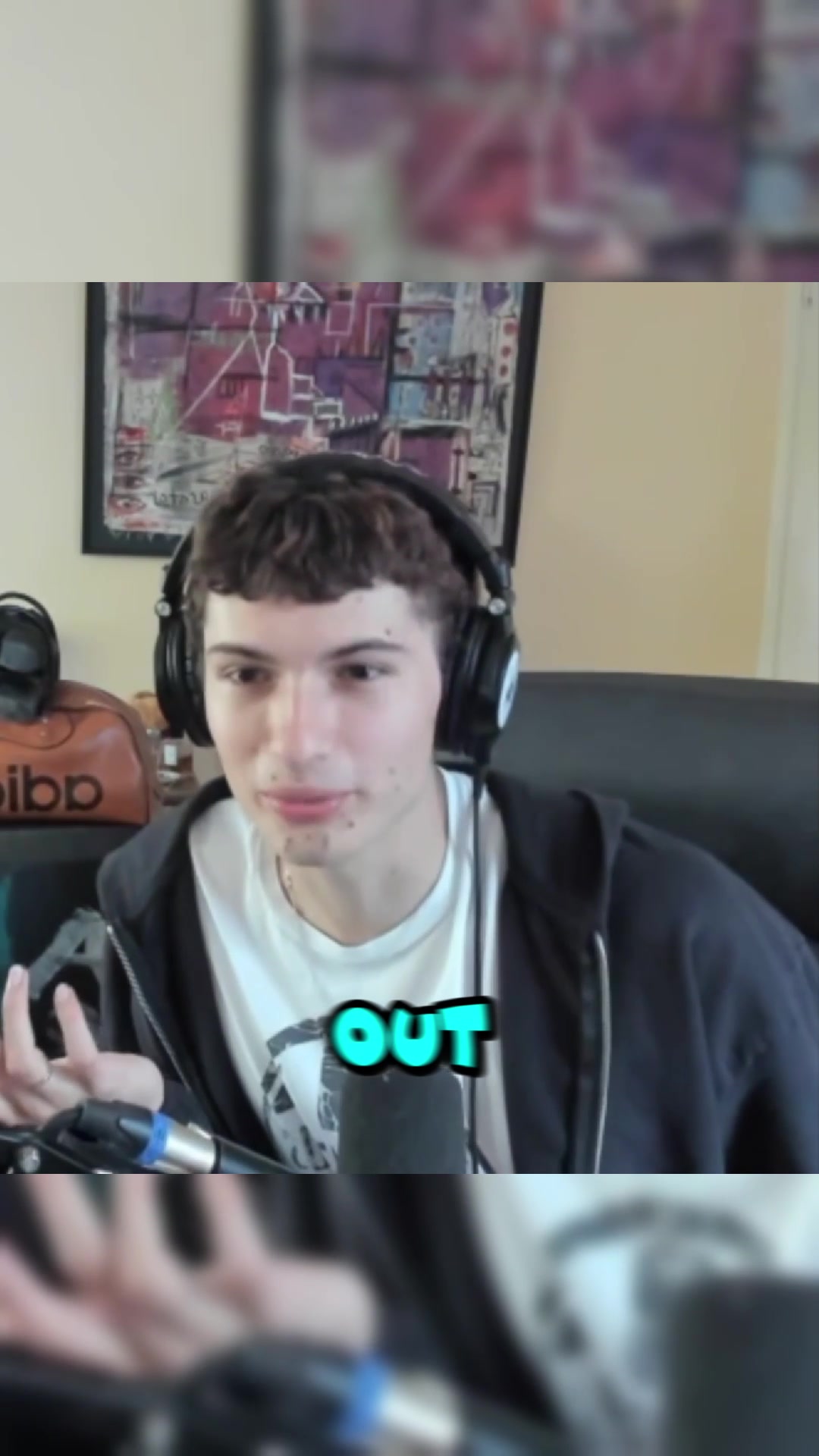 @Glaive Clips