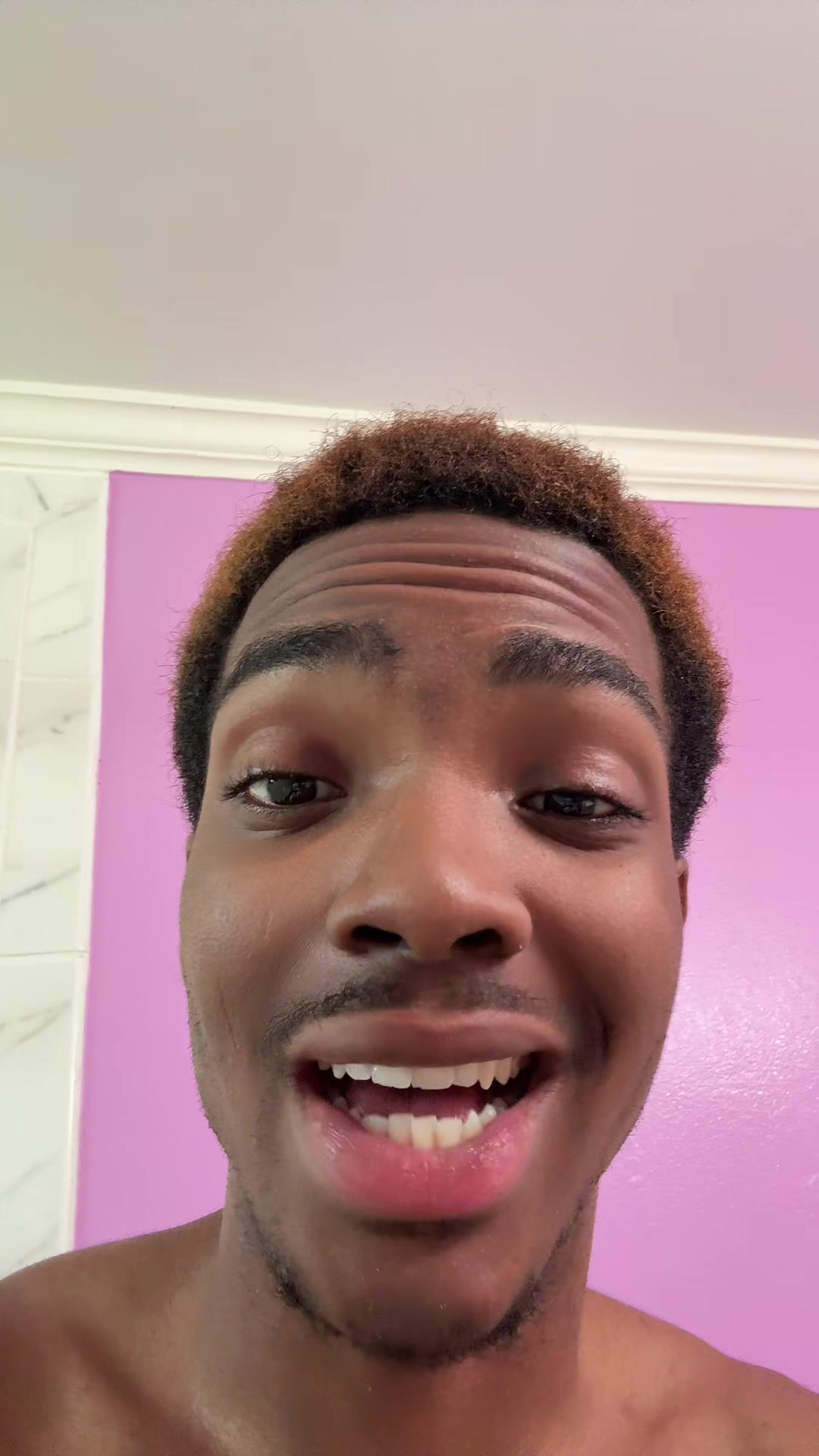 @GENspiredChrist