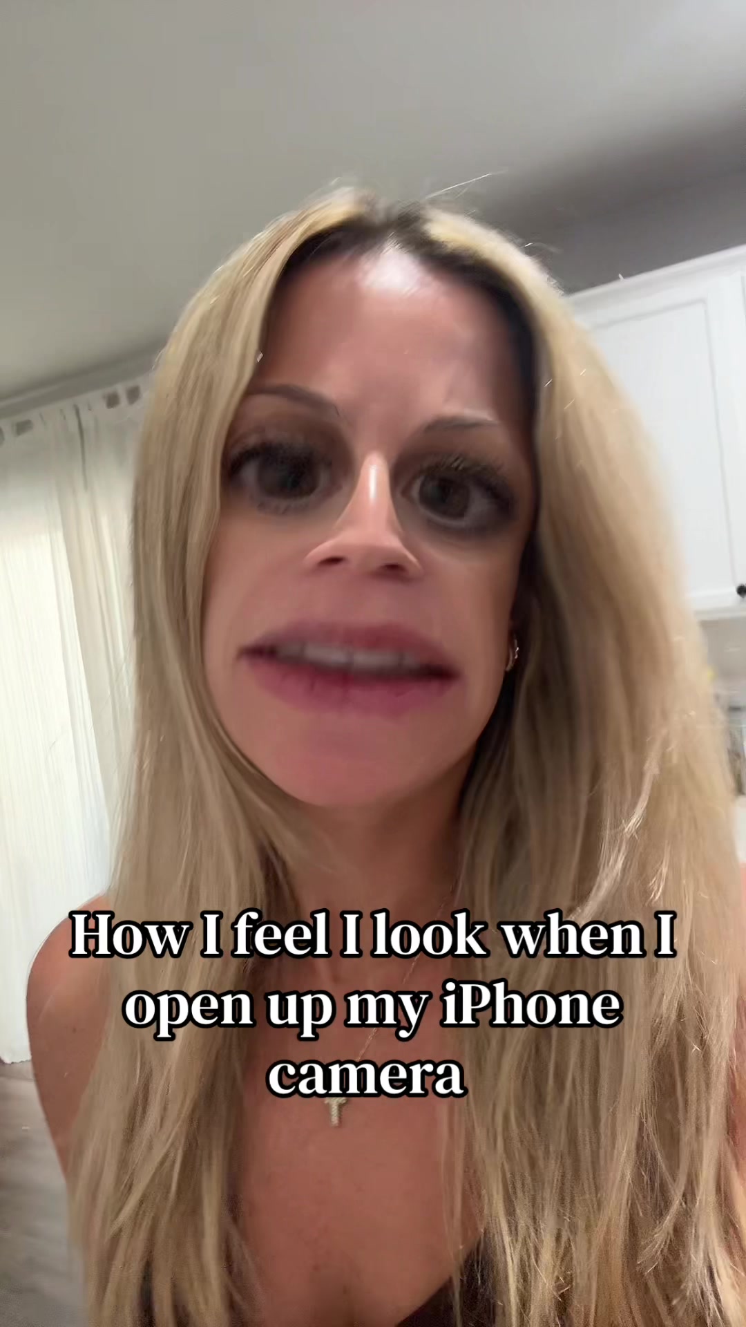 @Kristen ๐