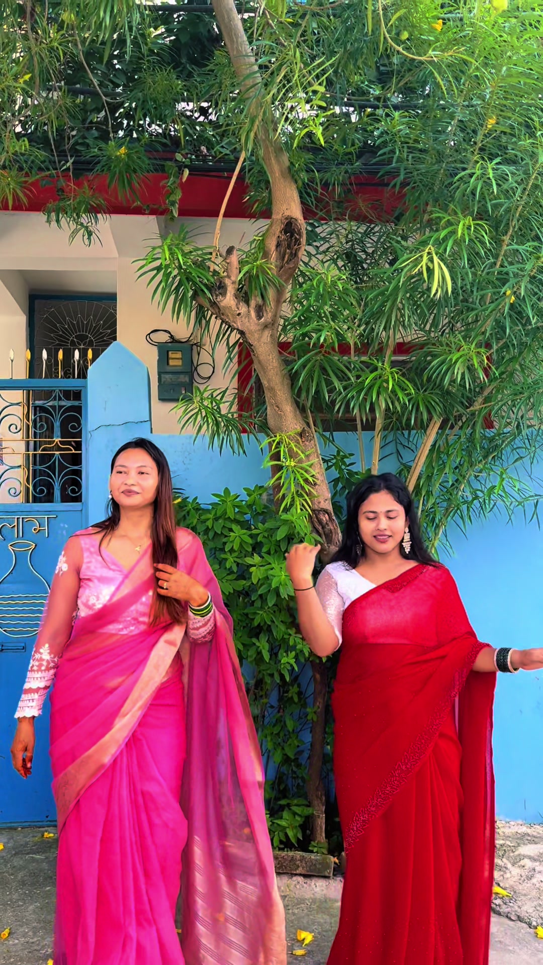 @रोशनी ❤️🧿