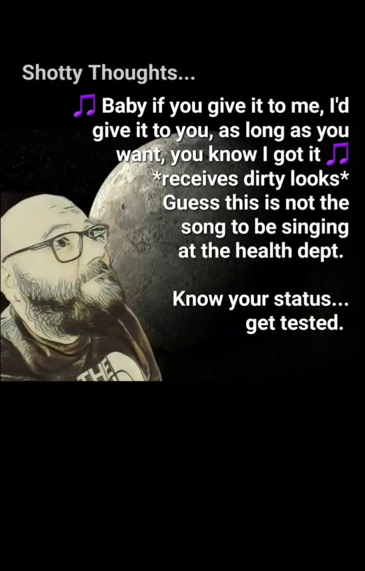 @Shotty