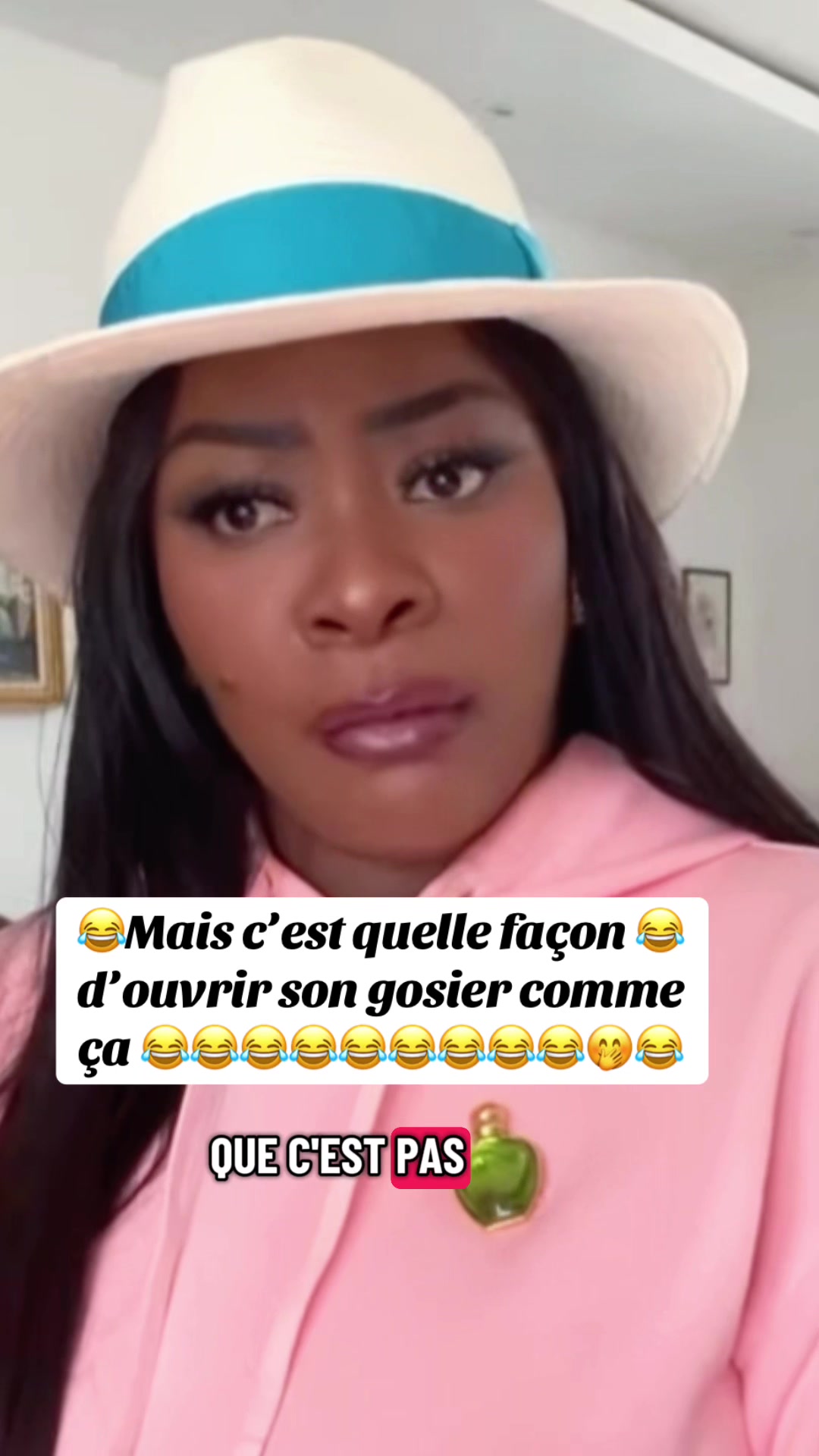 @Inspiration Divine ⭐️ ( Fan )