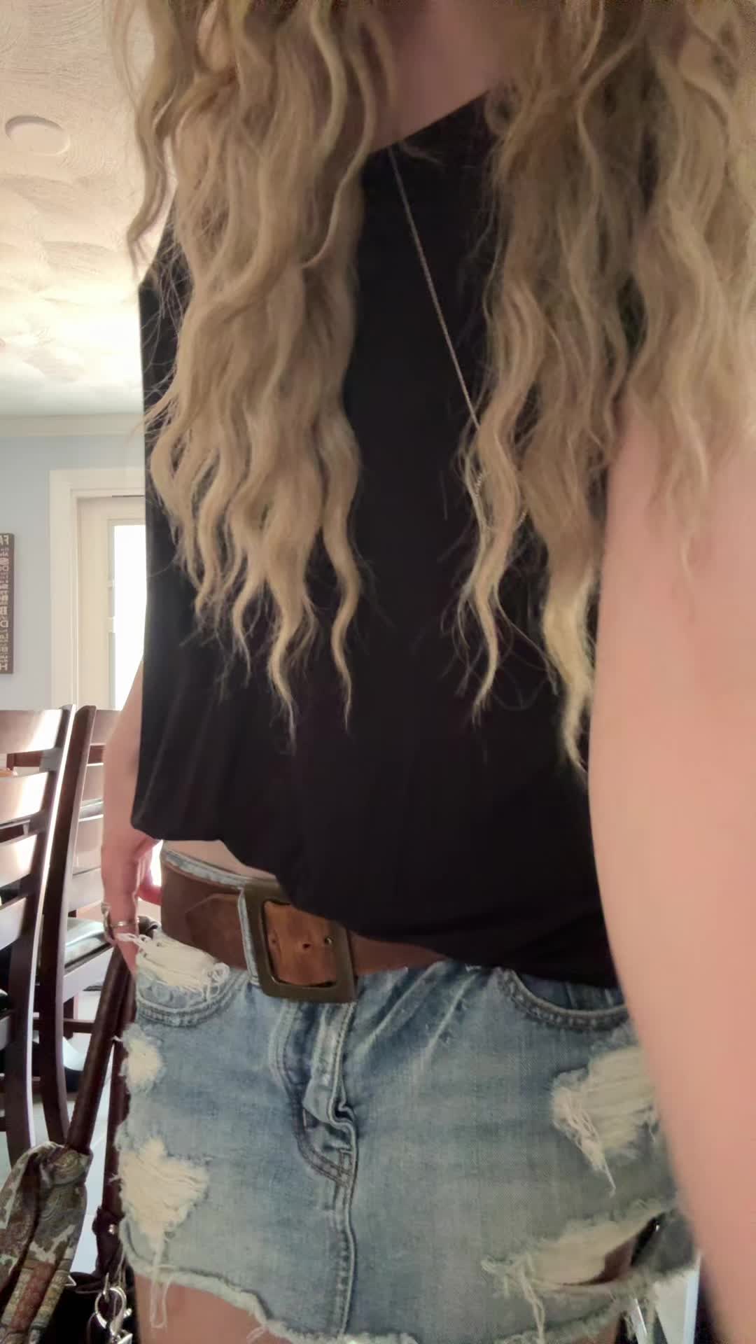 @emma🫧