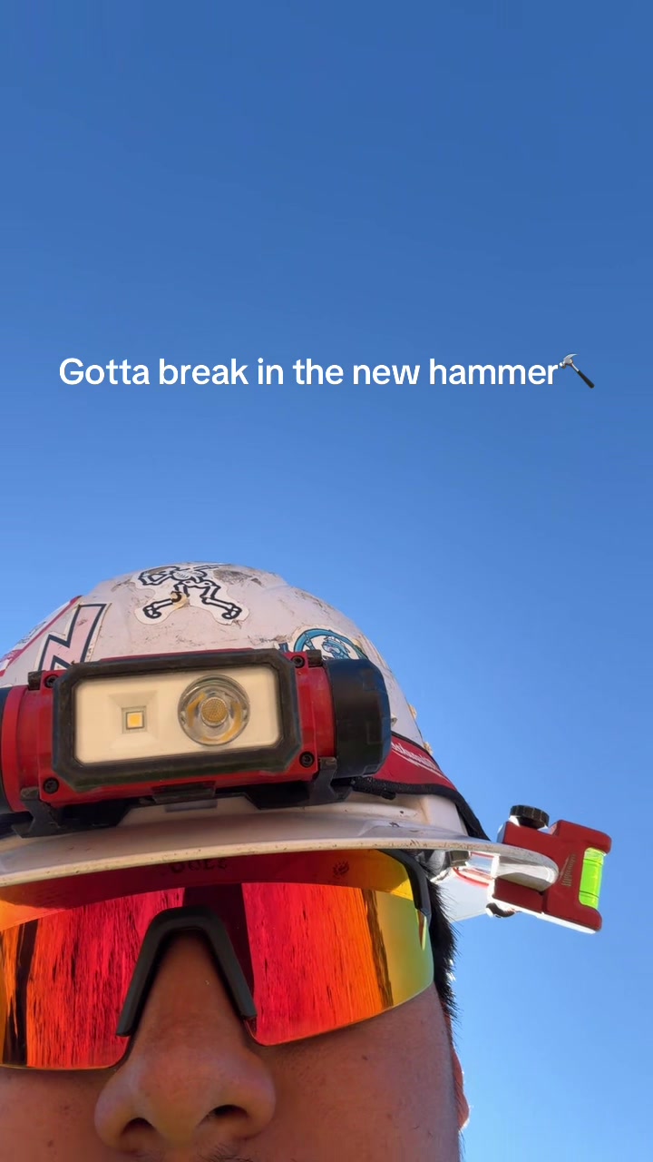 @Ruben⚡️🤙🏼