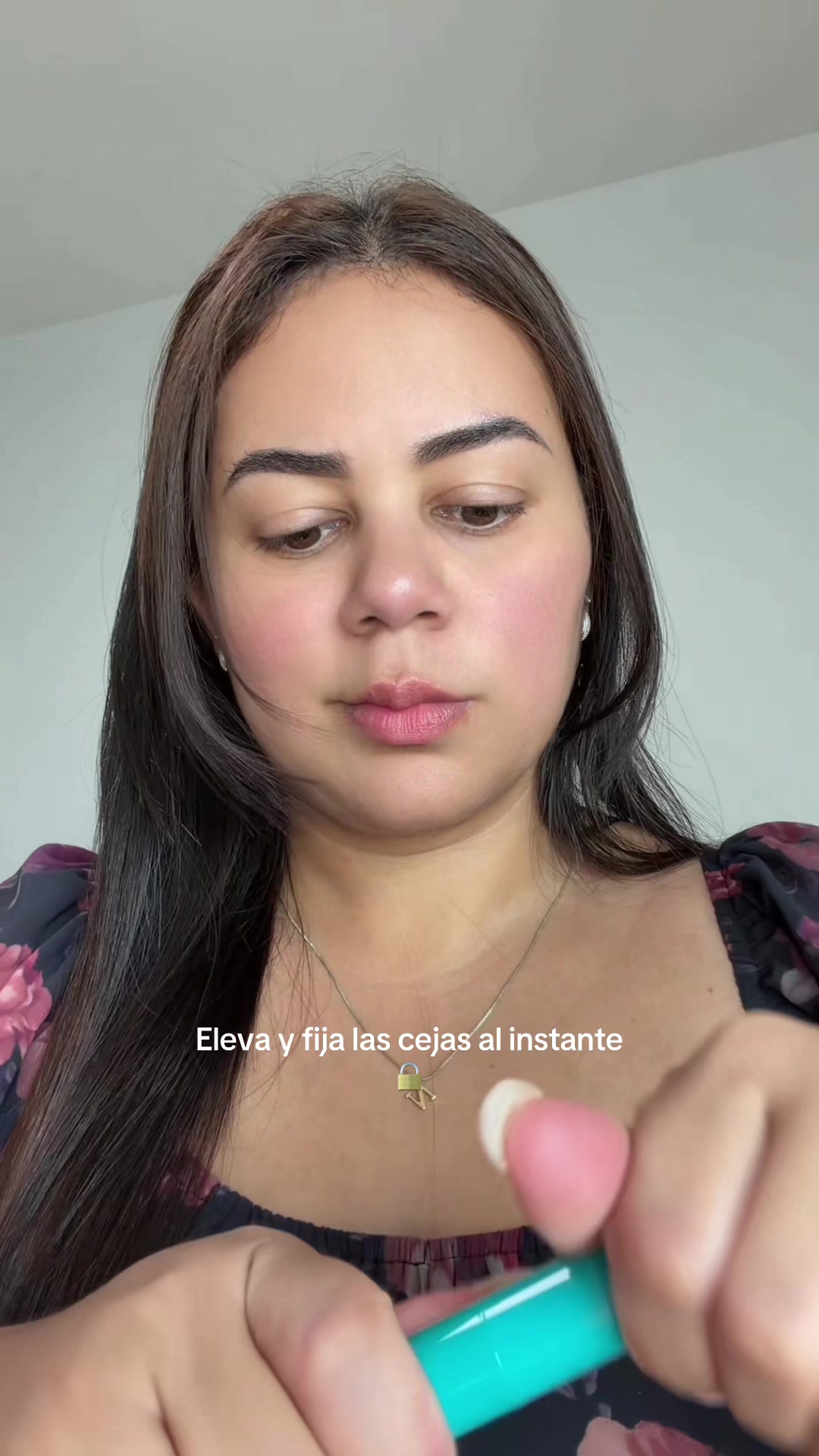 @Nicol Duran 🛒🛍️