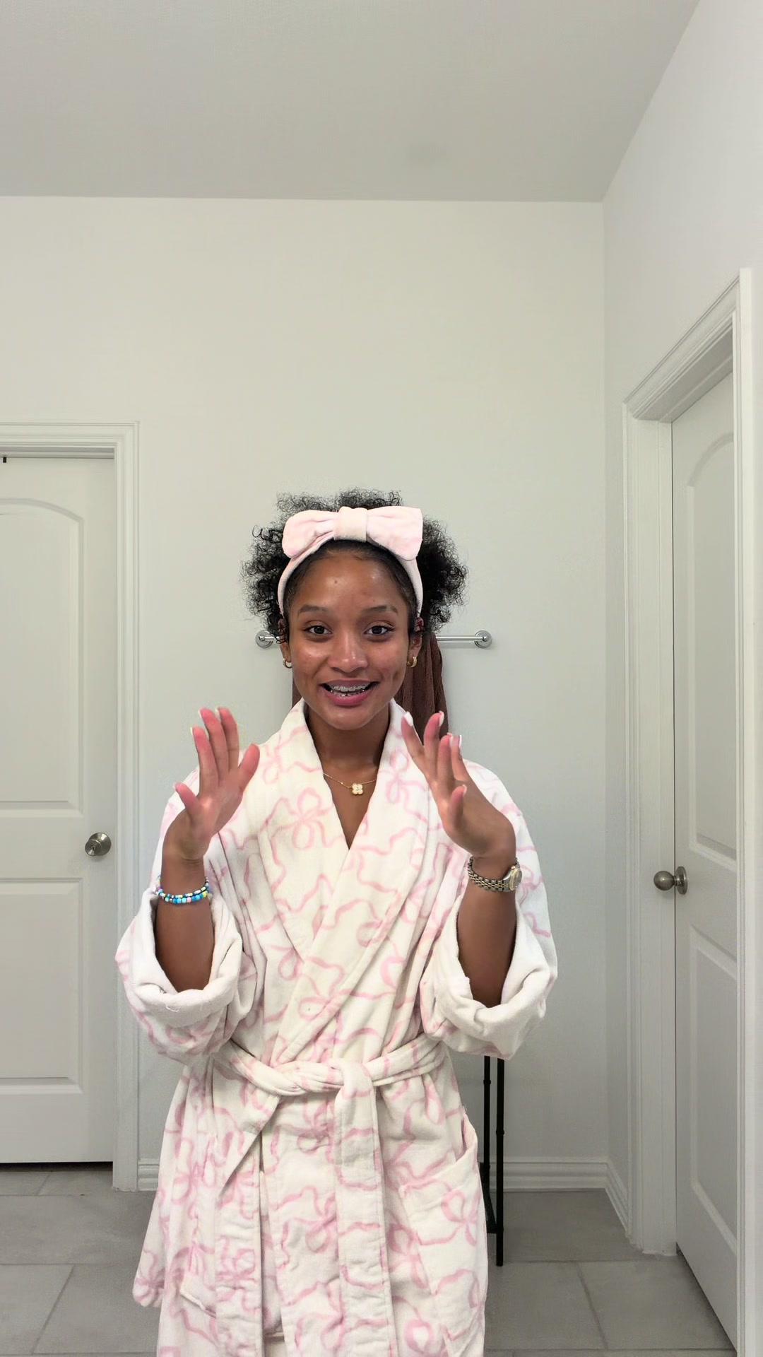 @alayahthegoatt