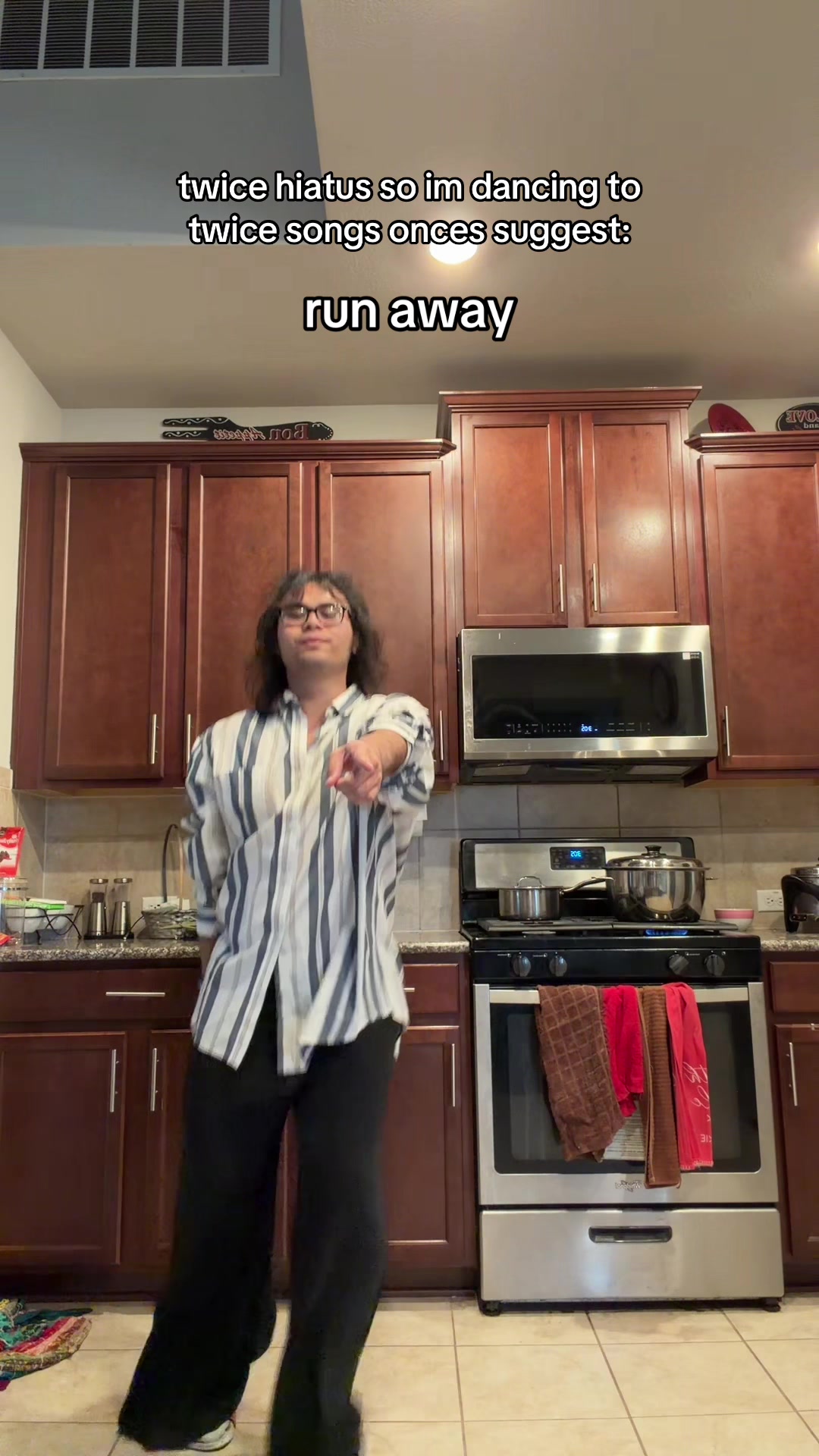 @rex