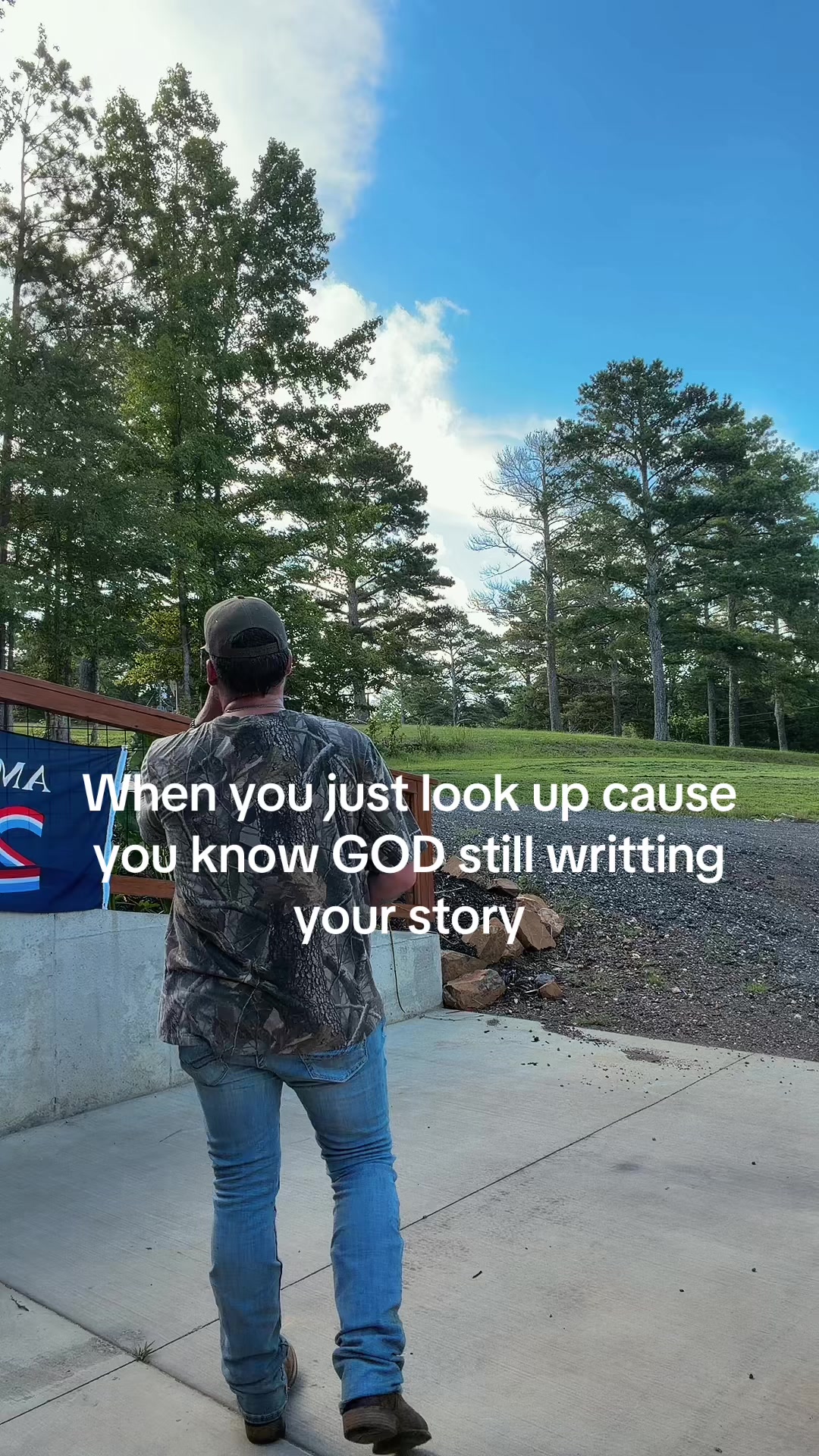 @Wildchild