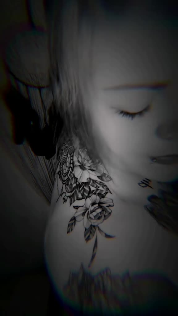 @~《✮ 𝒥𝒶𝑅𝒾𝓃𝓀𝒶 ✮》~