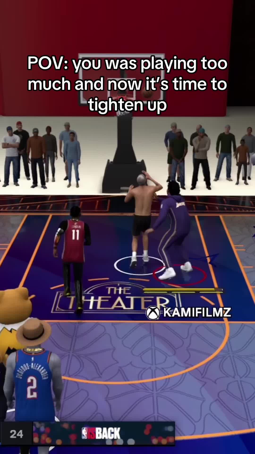 @2kkamiii