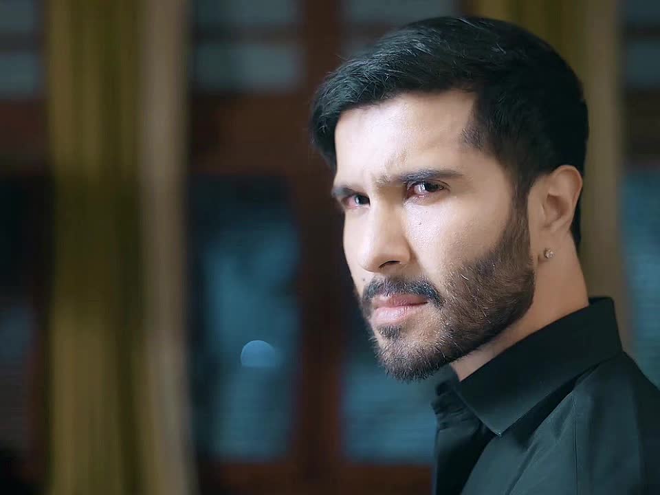 @TALHA RAJPUT ❤️&zwj;🔥