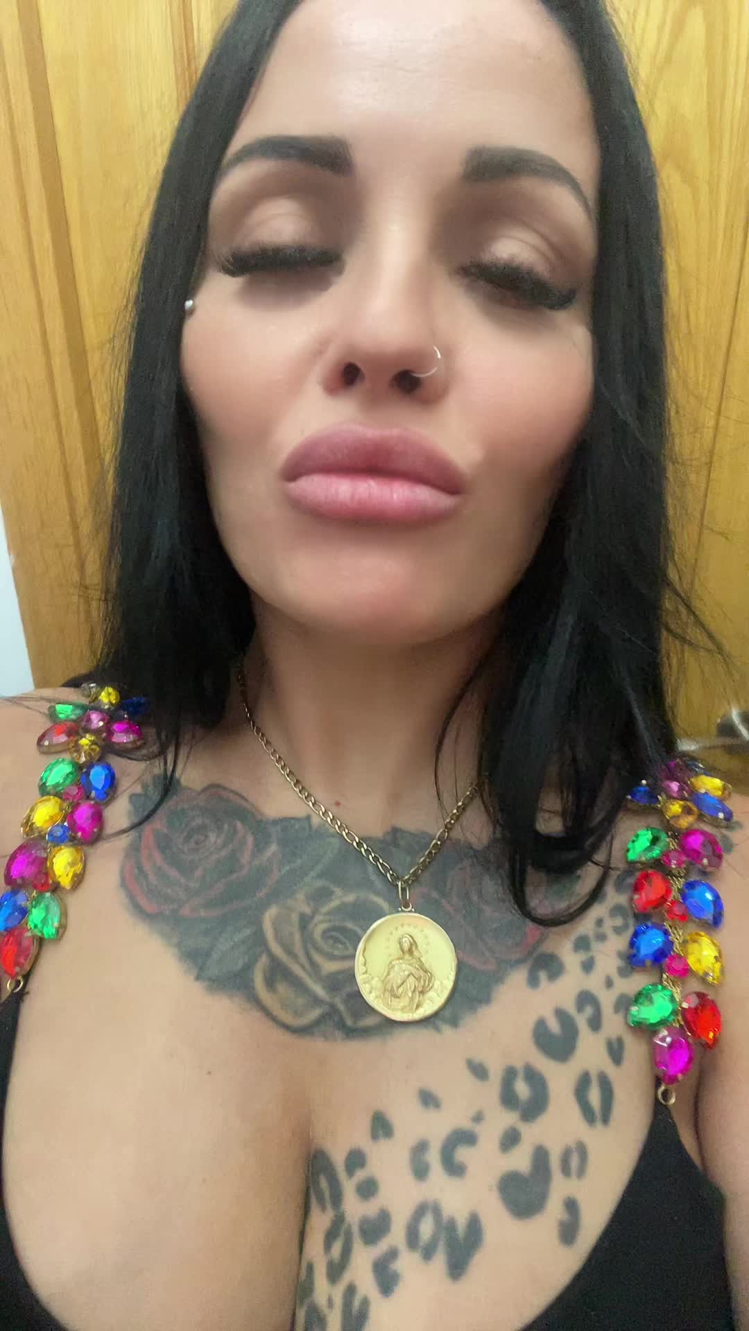 @meme777 _82