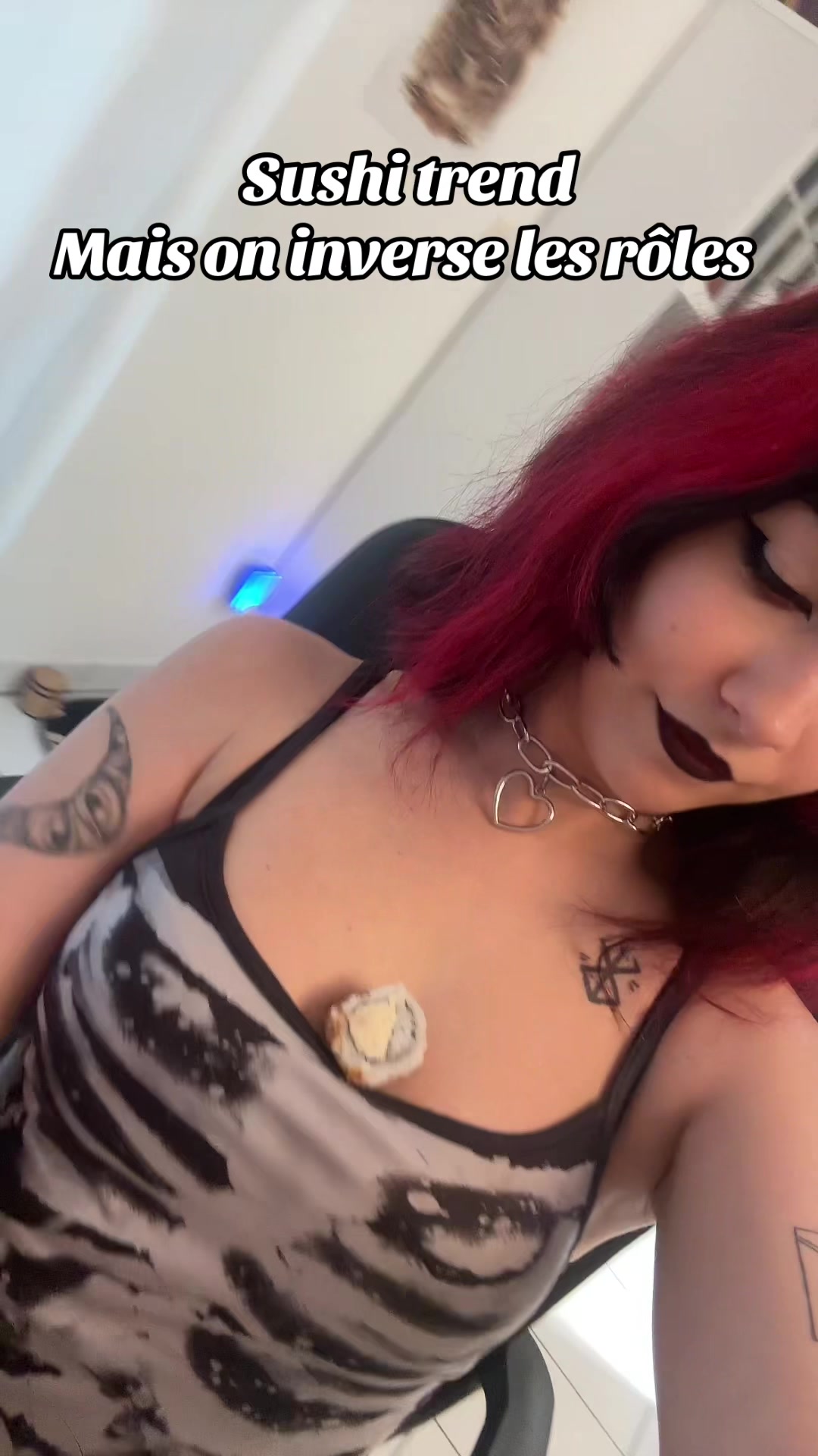 @Satirya