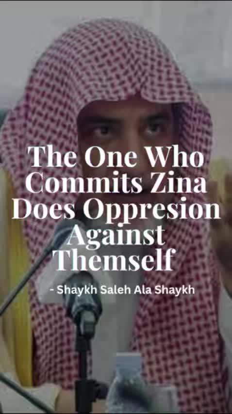 @zasadawah