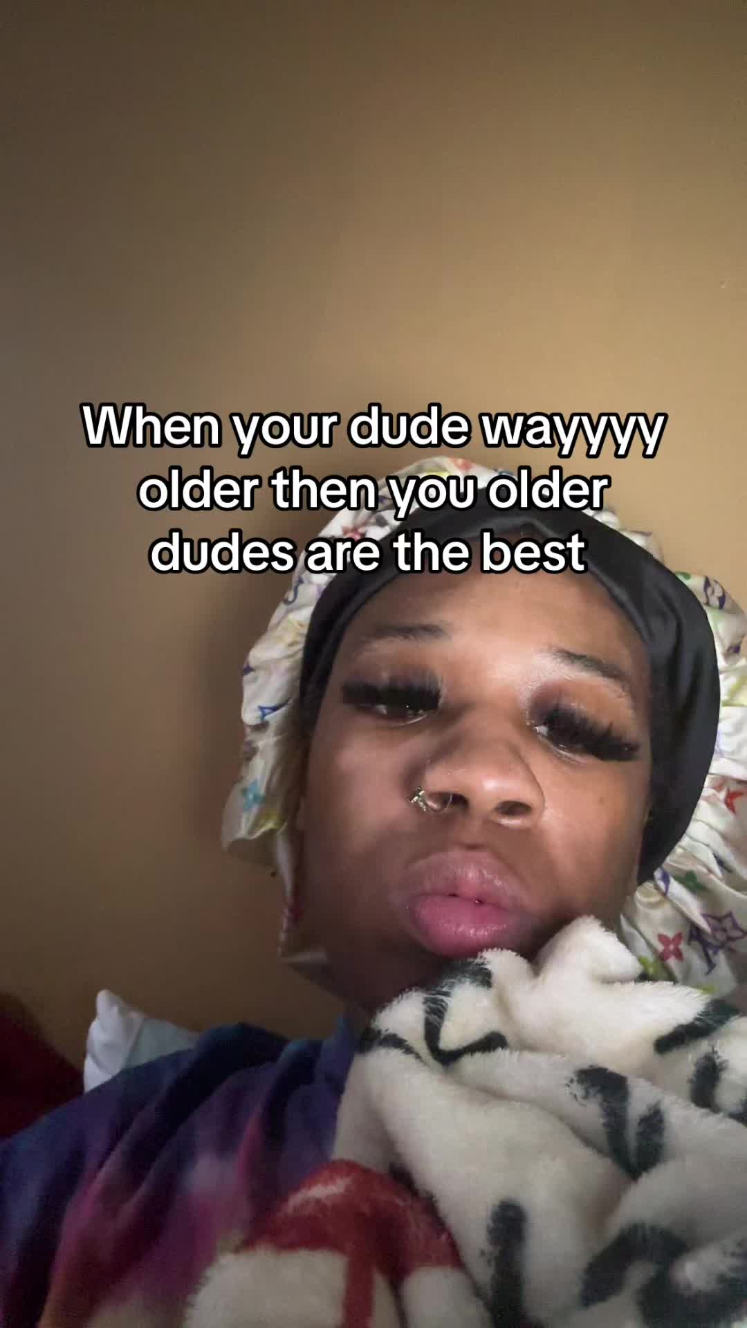 @Queen T&hearts;️