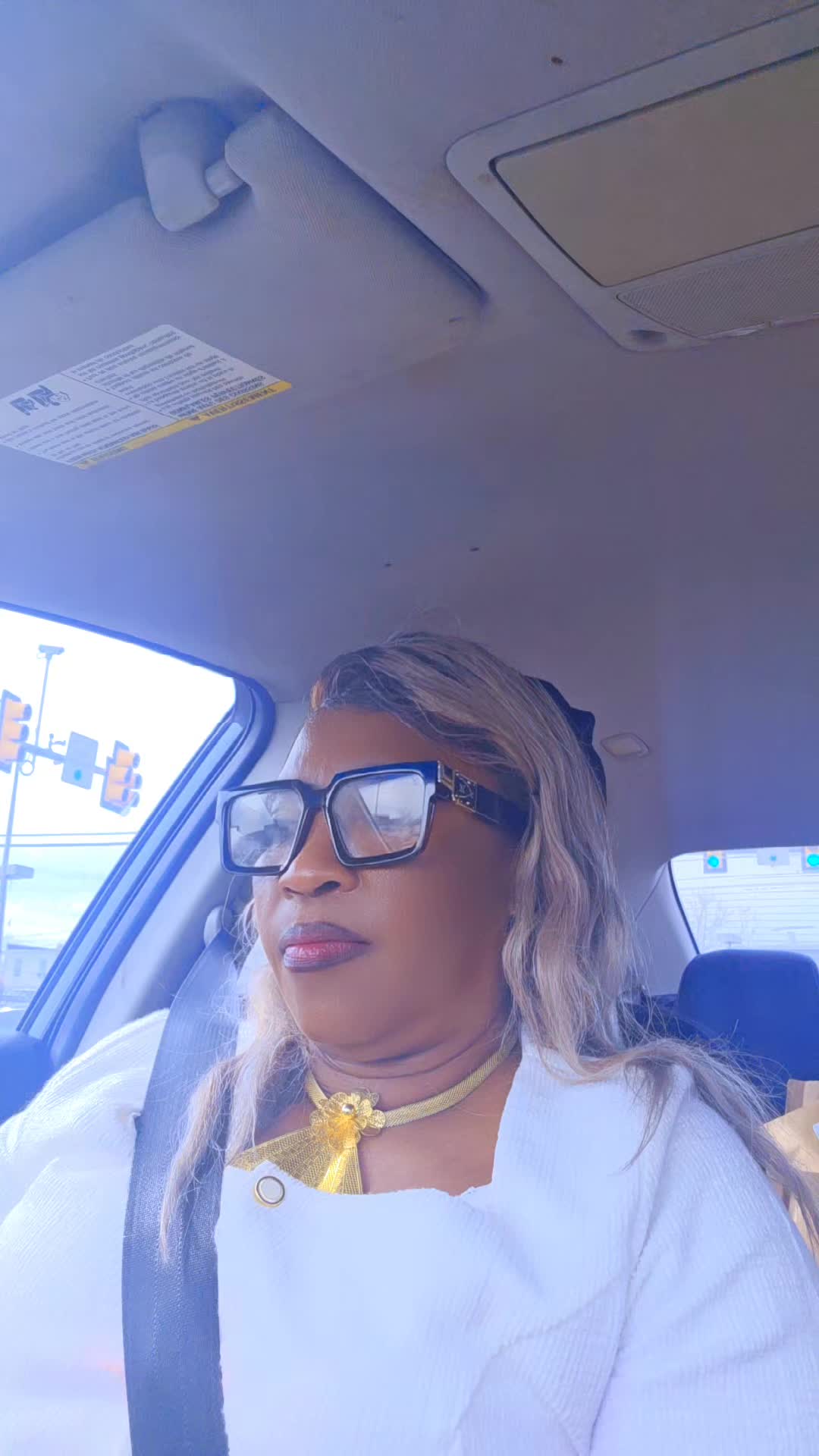 @Baindu Kanu