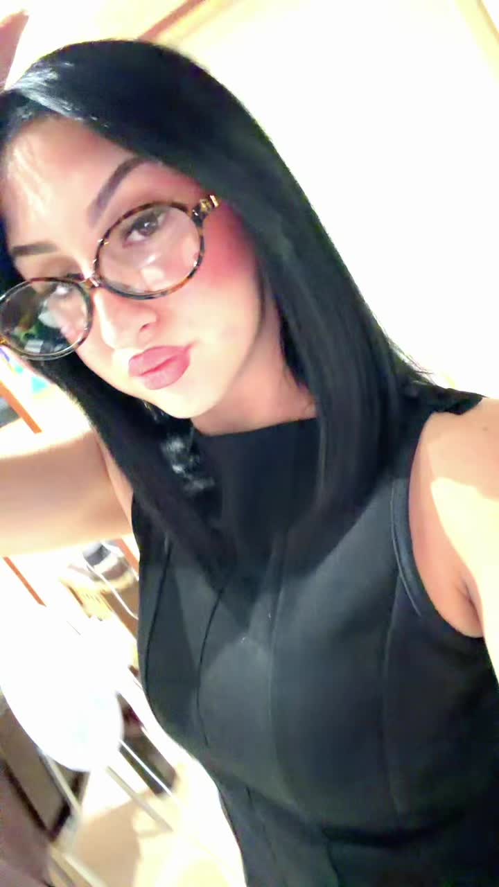 @MarikaPatricola