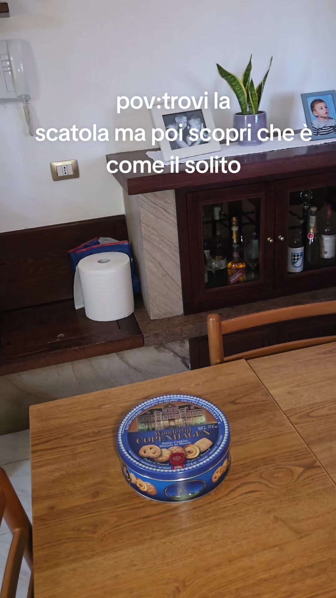 @Cesare vissani