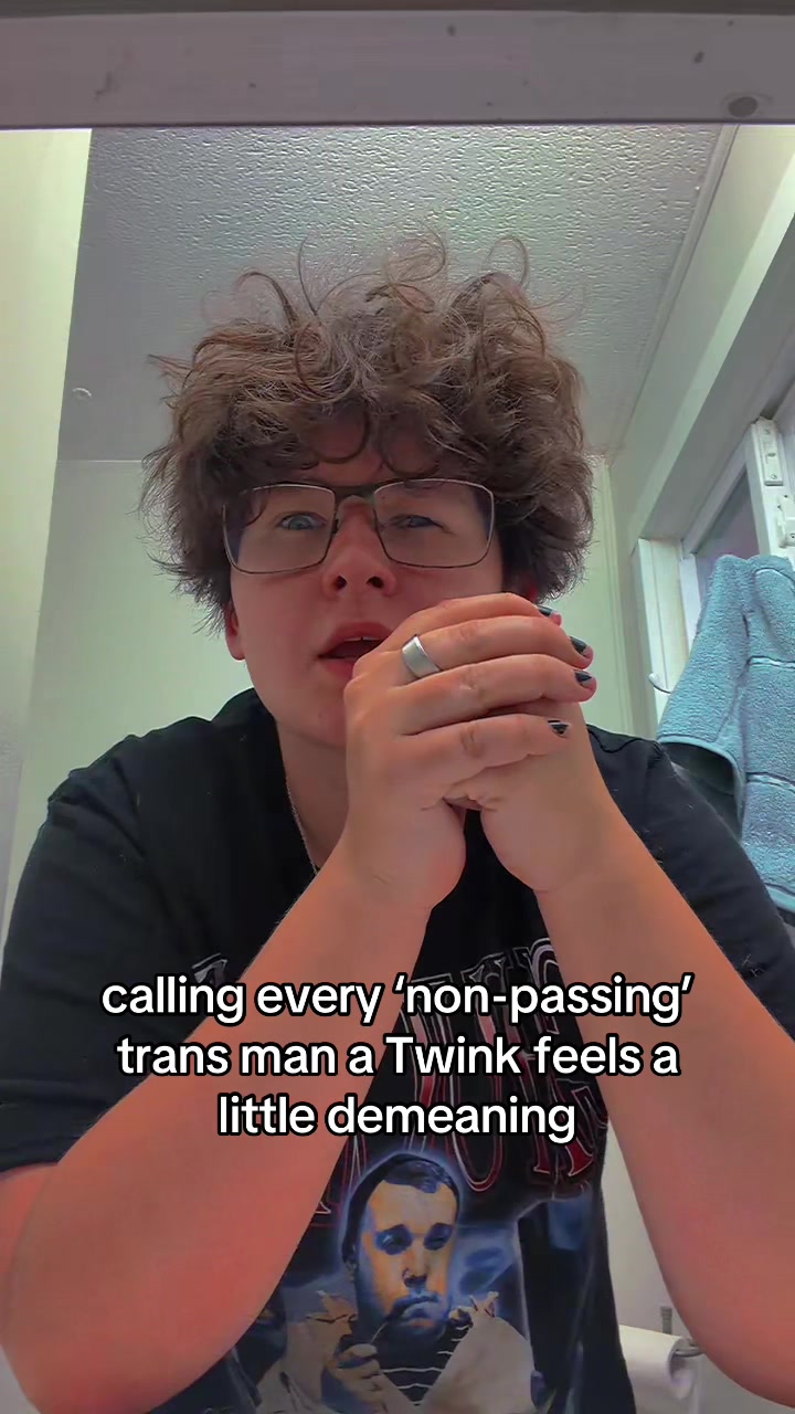 @Nikolai :]
