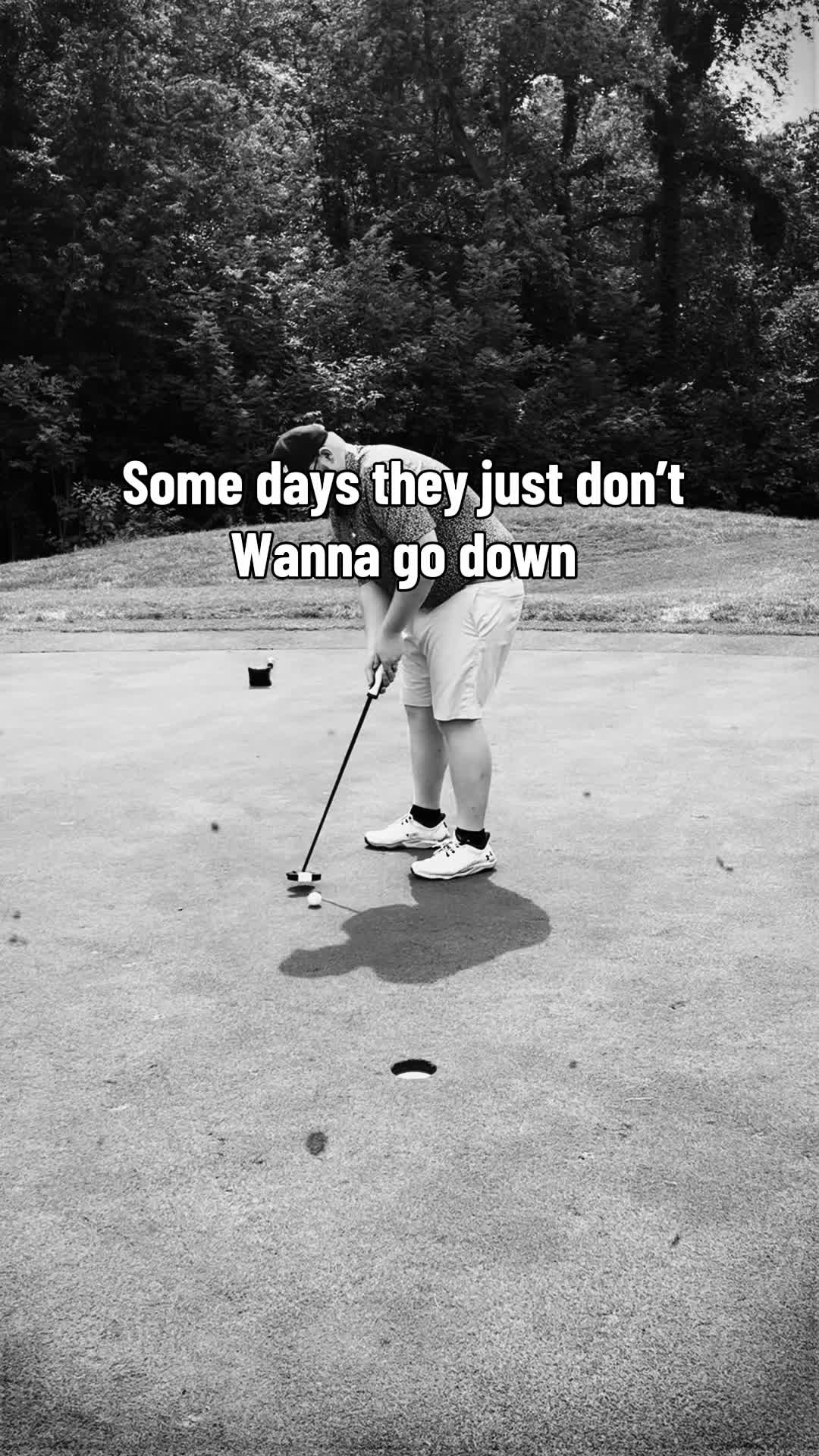 @Teed_Off_Golf_
