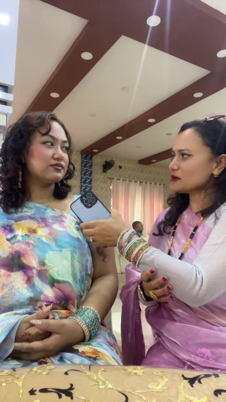 @Deepti🎙️🇳🇵