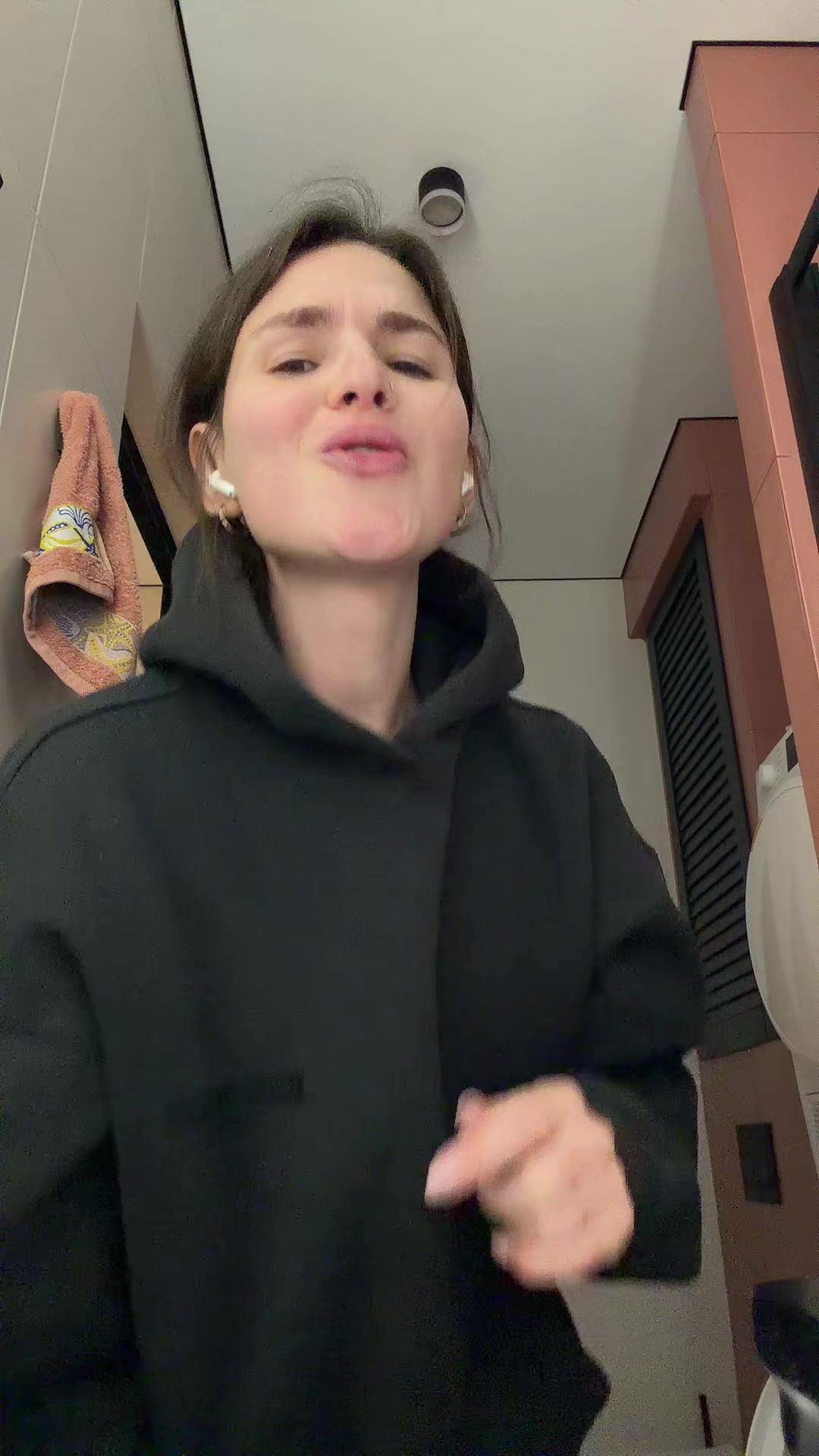 @DurianDaria