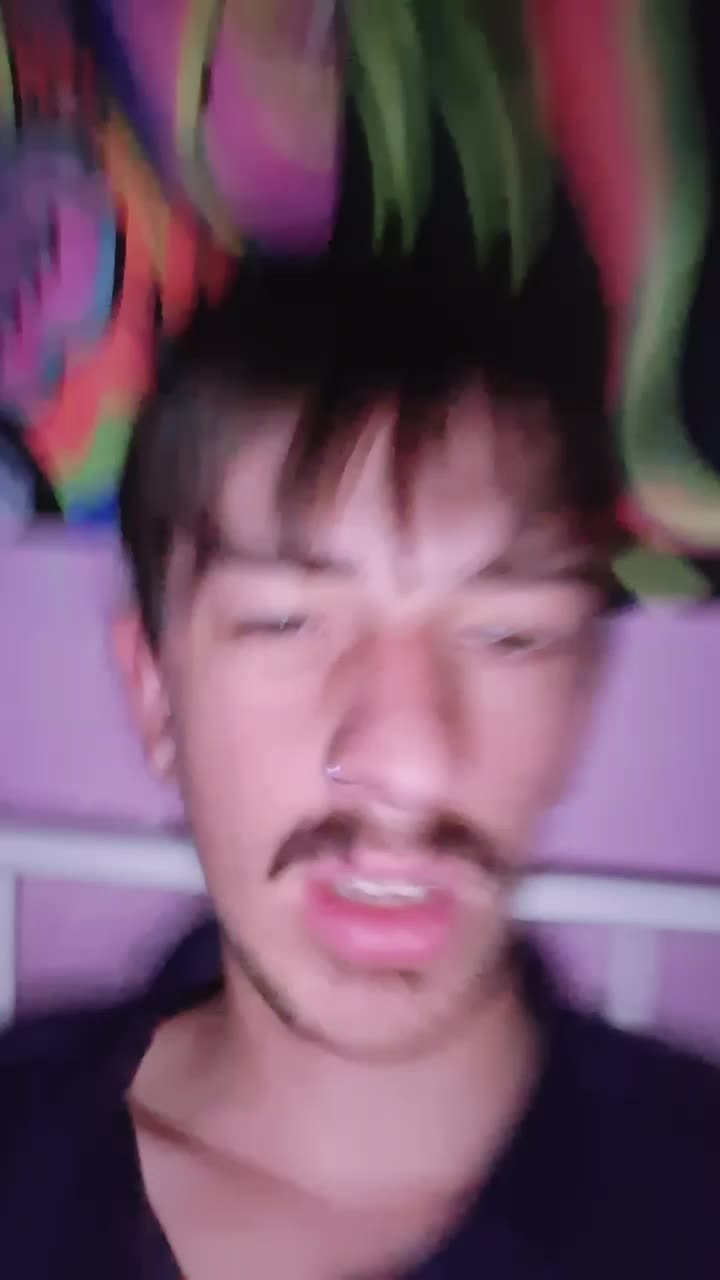 @♡☆°~ㄥ卂乙卂尺ㄩ丂~°☆♡
