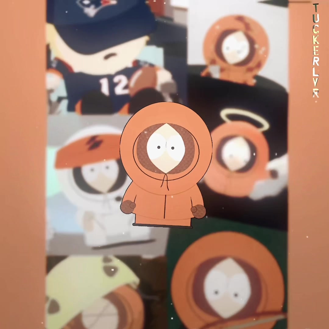 @&lsaquo;𝟹