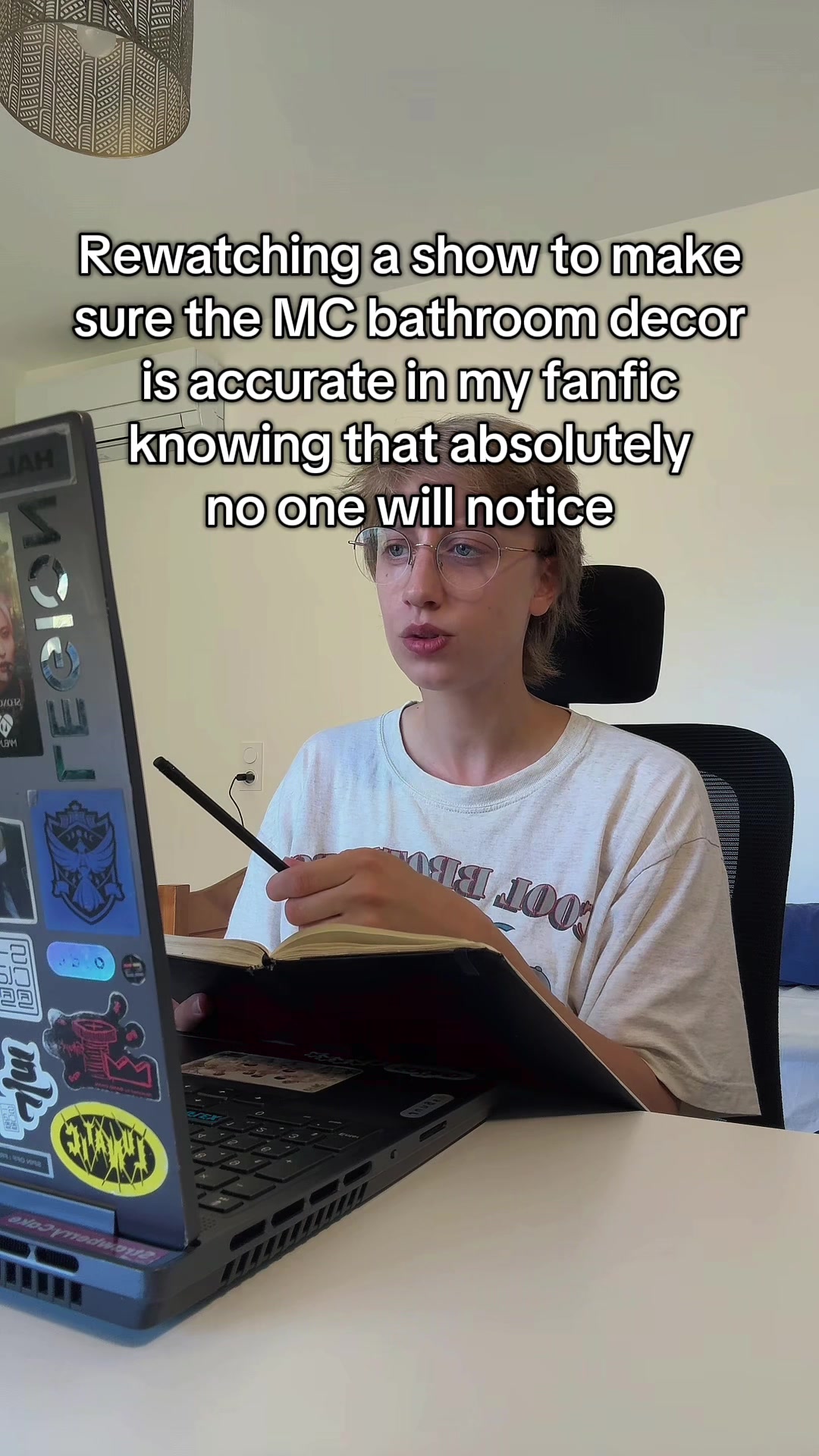 @Liximus