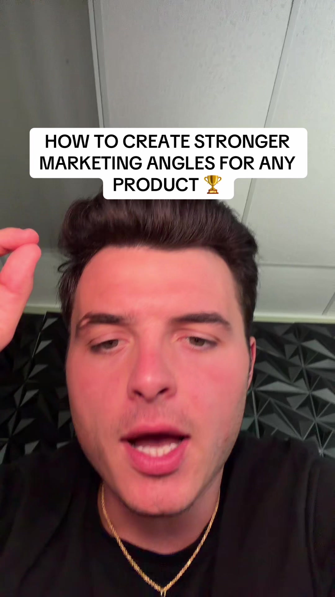 @DennisDeMarino5