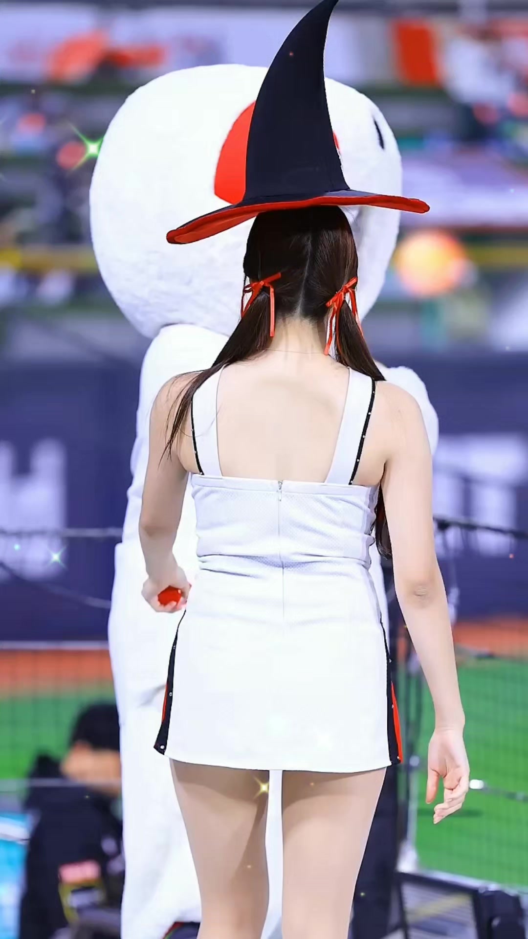 @電影美人