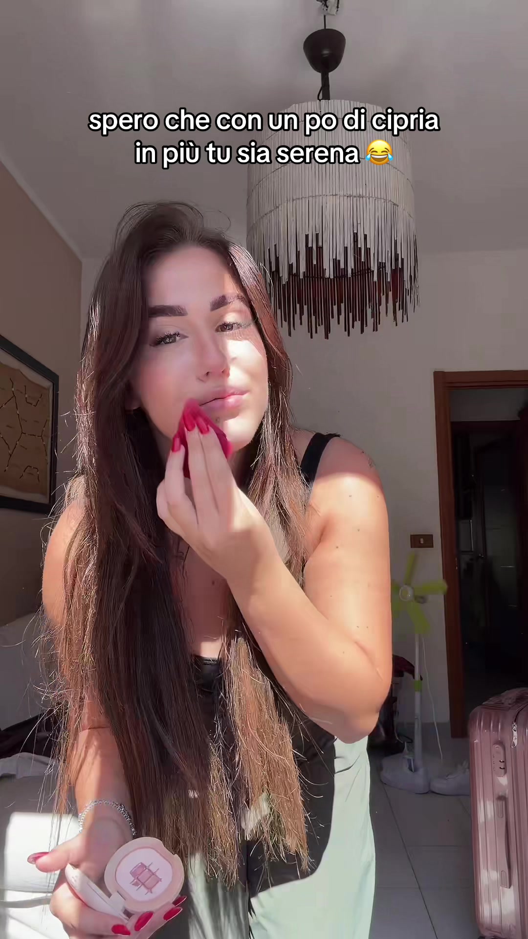 @𝑆𝐴𝑅𝐴