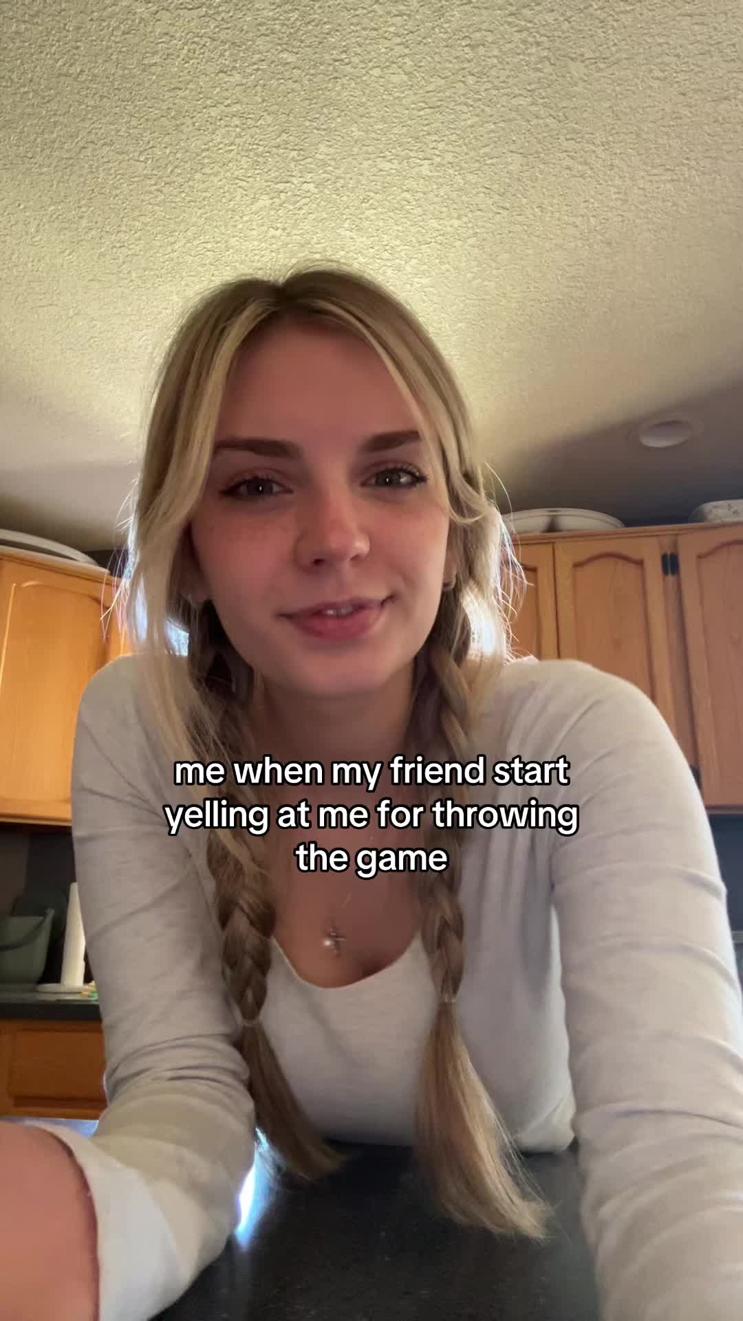 @emmyafk | twitch