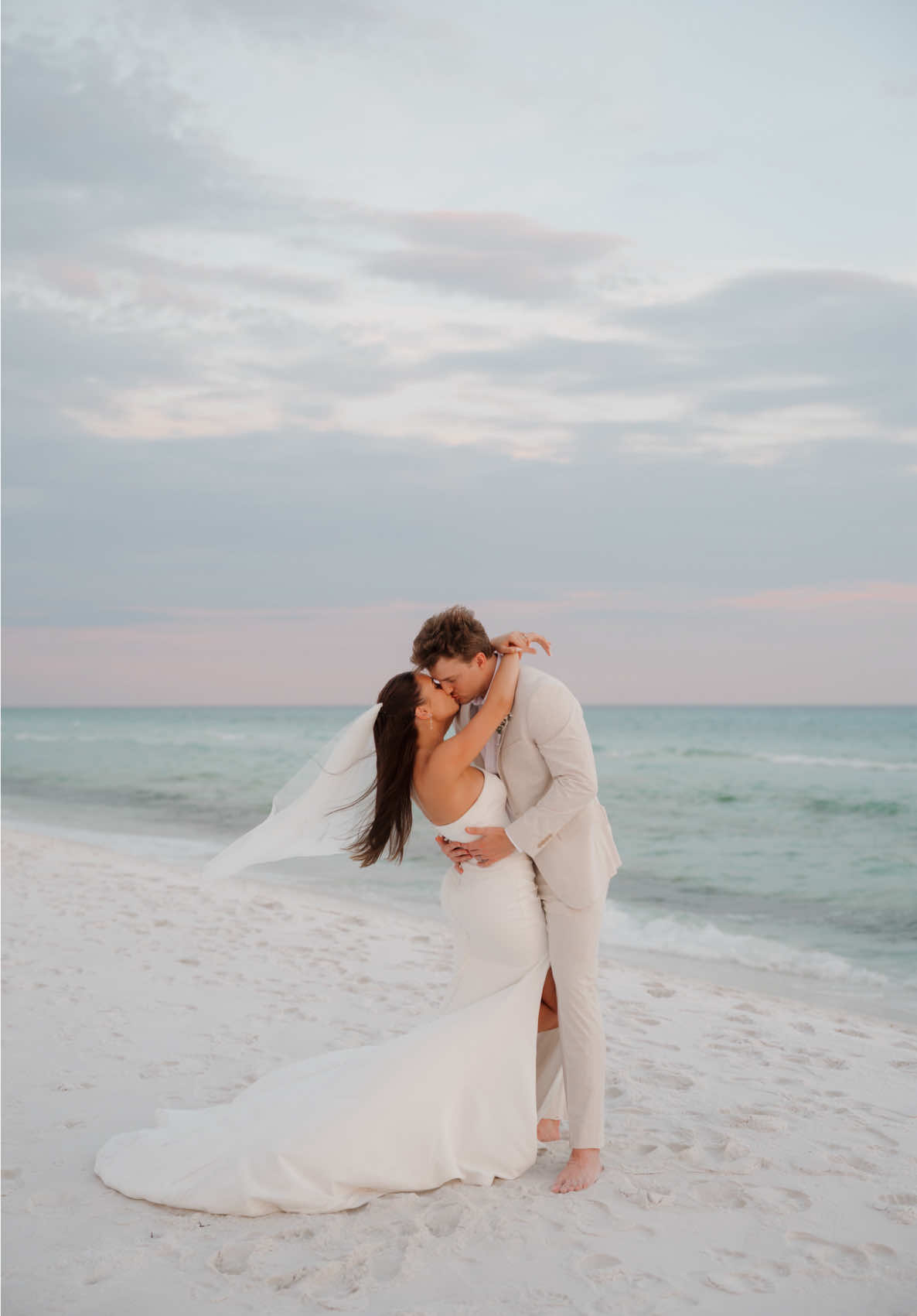 @Ash Lee Photography | Destin