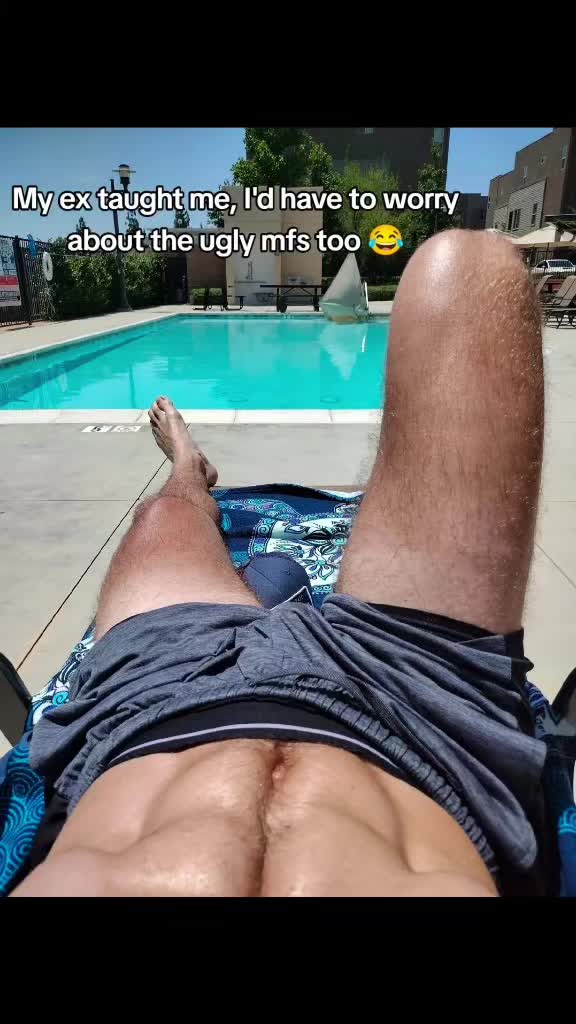 @michaelfit7