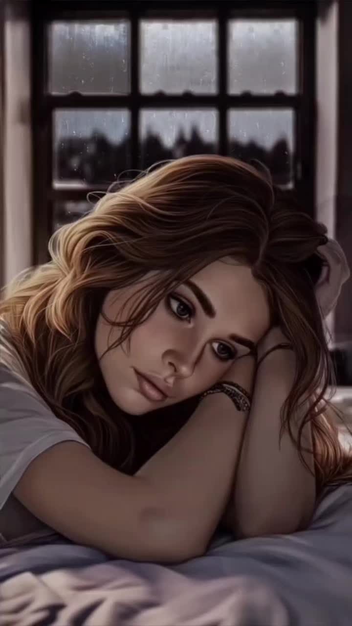 @chahra.drama