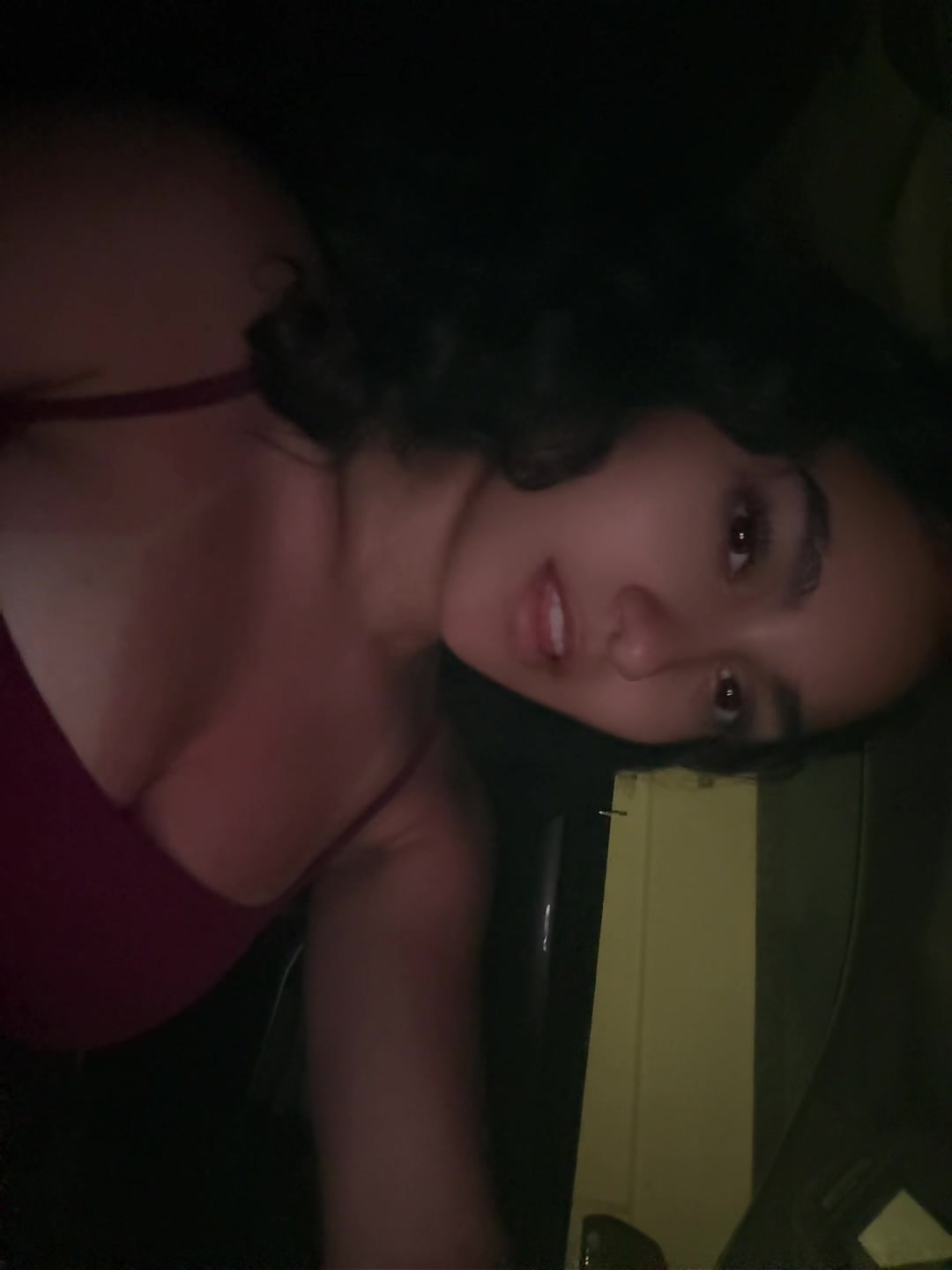 @bárbara 💋