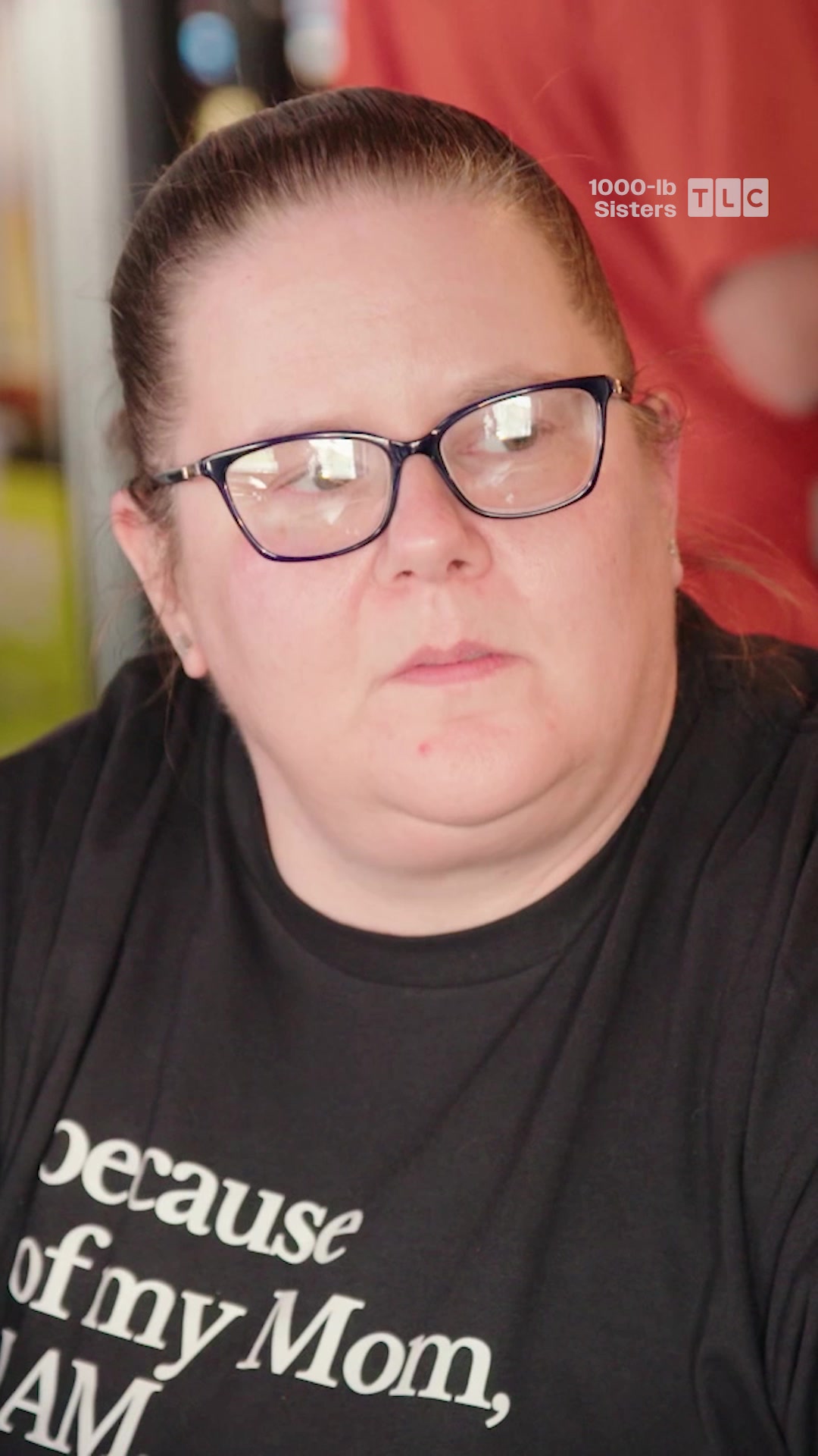 @tlc