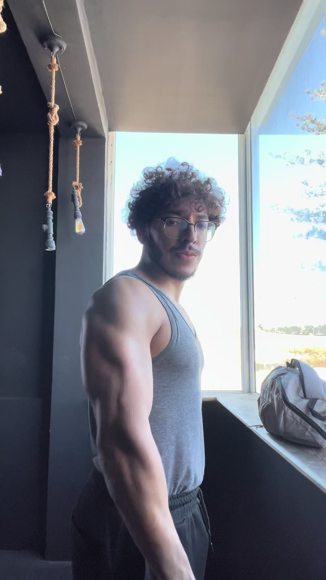 @cherepko