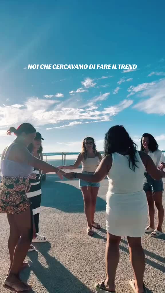 @🌺✨🖤Nunzia Luongo🖤✨🌺