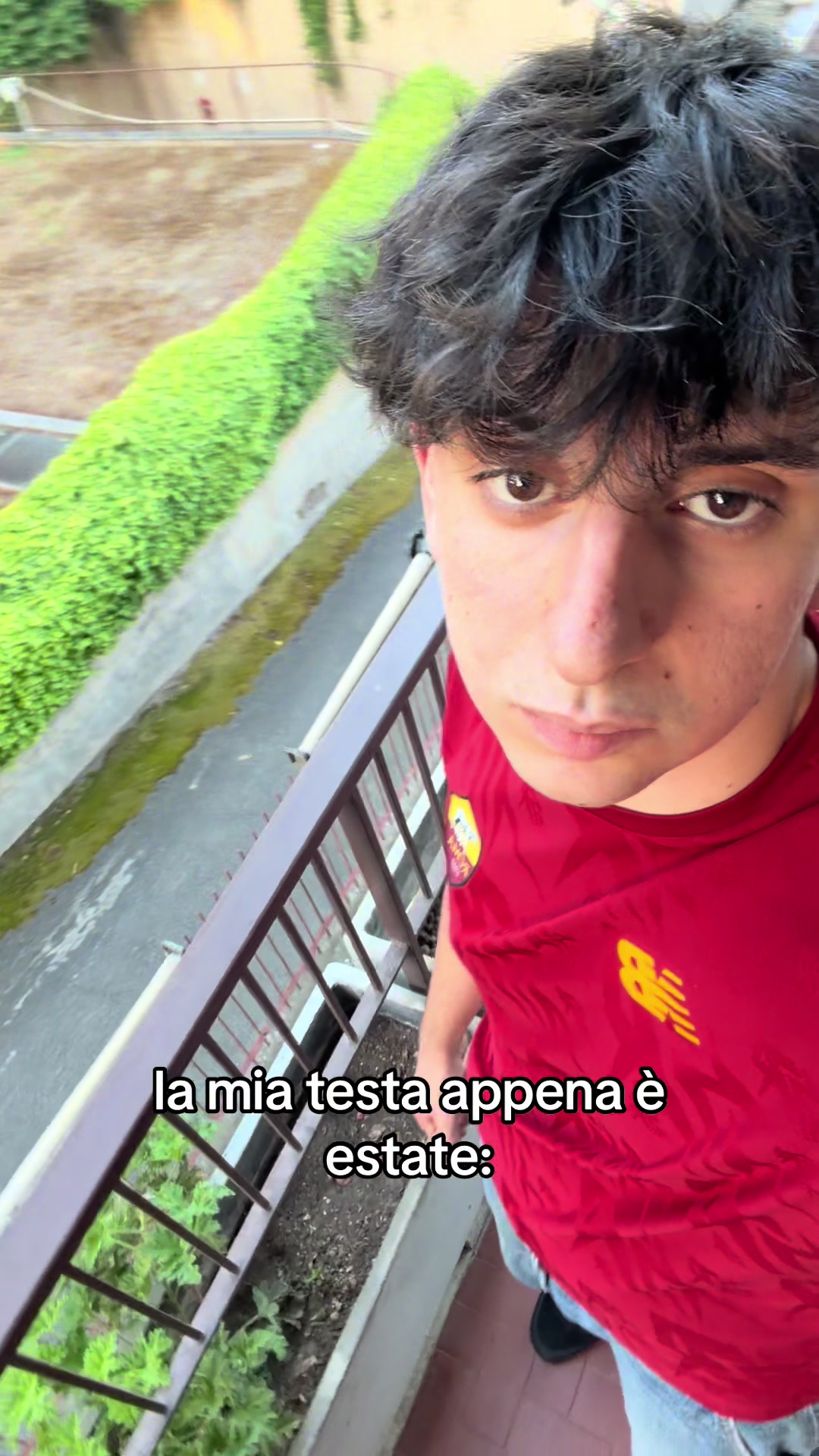 @sarto